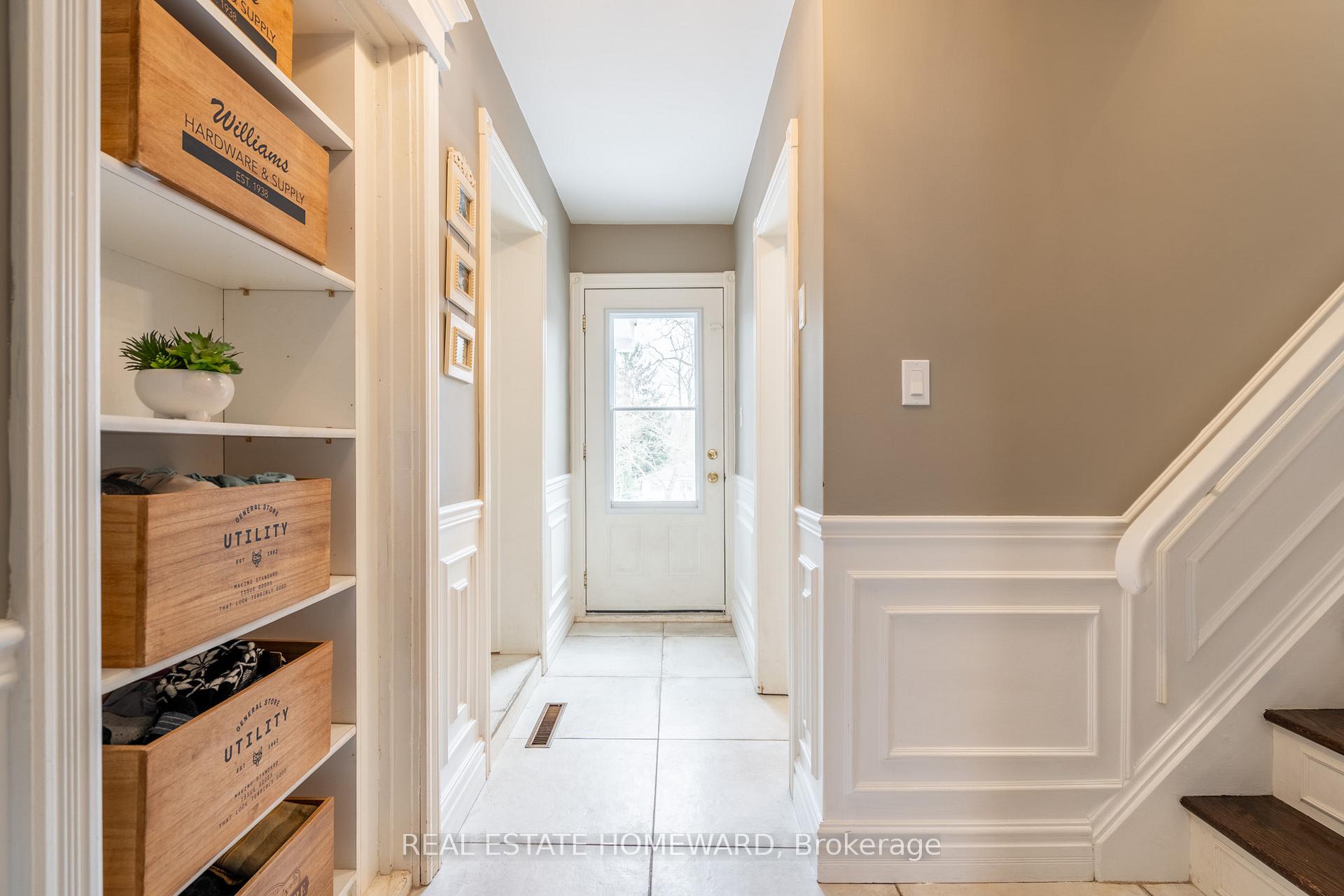 Photo 34 of 63 Cait Court, Hamilton, Ancaster — HOMEH