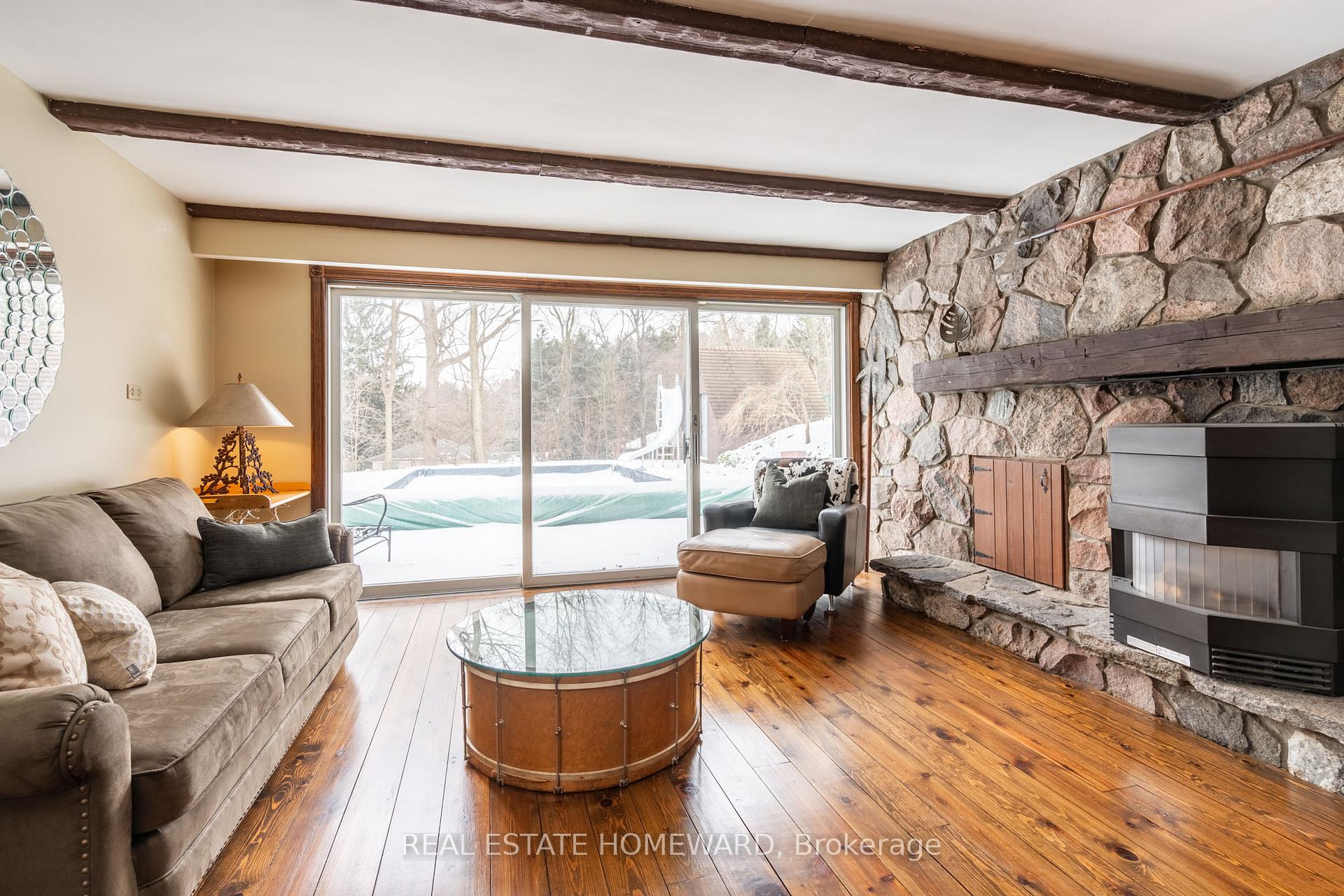 Photo 40 of 63 Cait Court, Hamilton, Ancaster — HOMEH