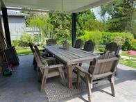 Photo 47 of 63 Cait Court, Hamilton, Ancaster — HOMEH