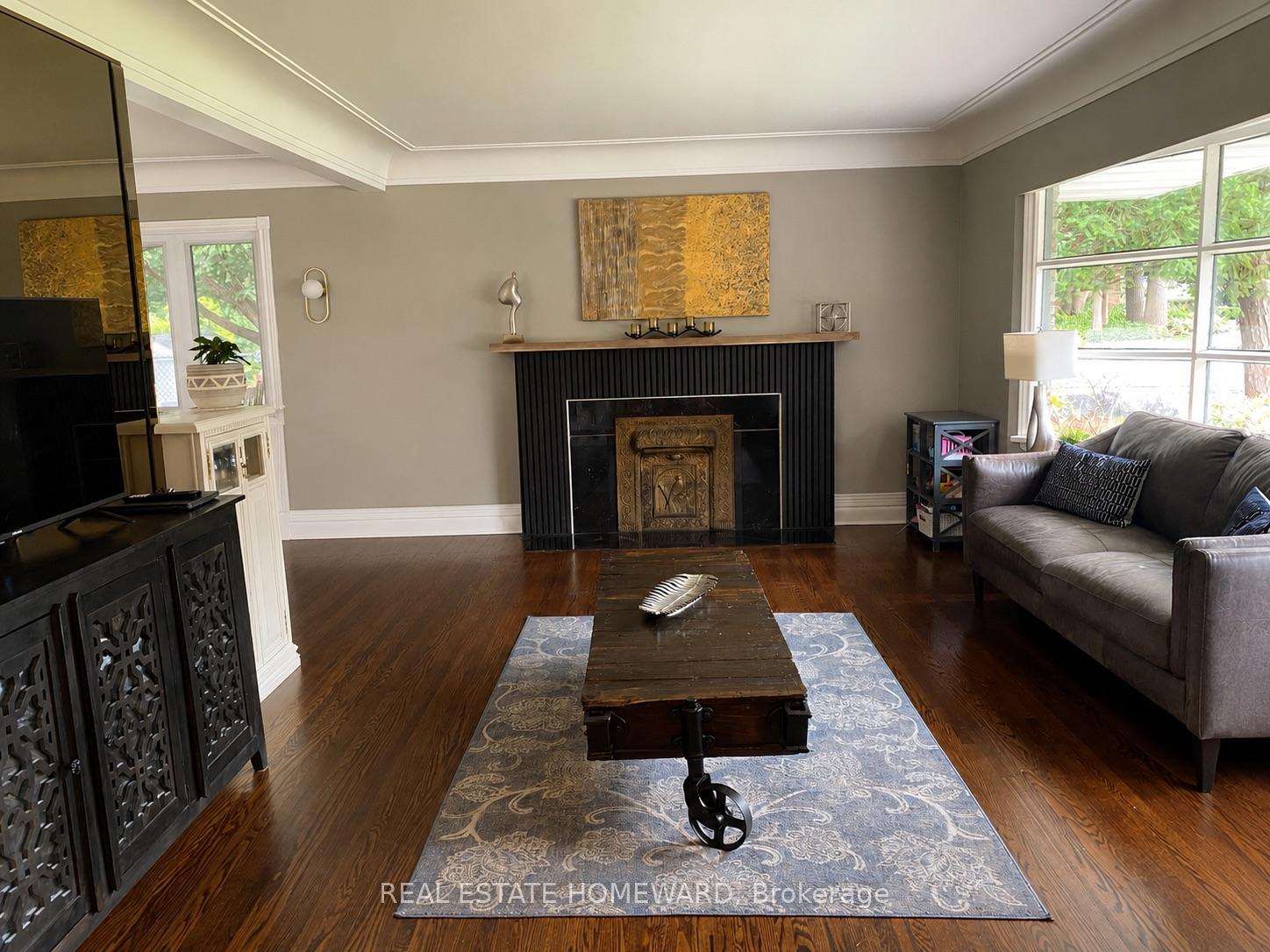 Photo 14 of 63 Cait Court, Hamilton, Ancaster — HOMEH