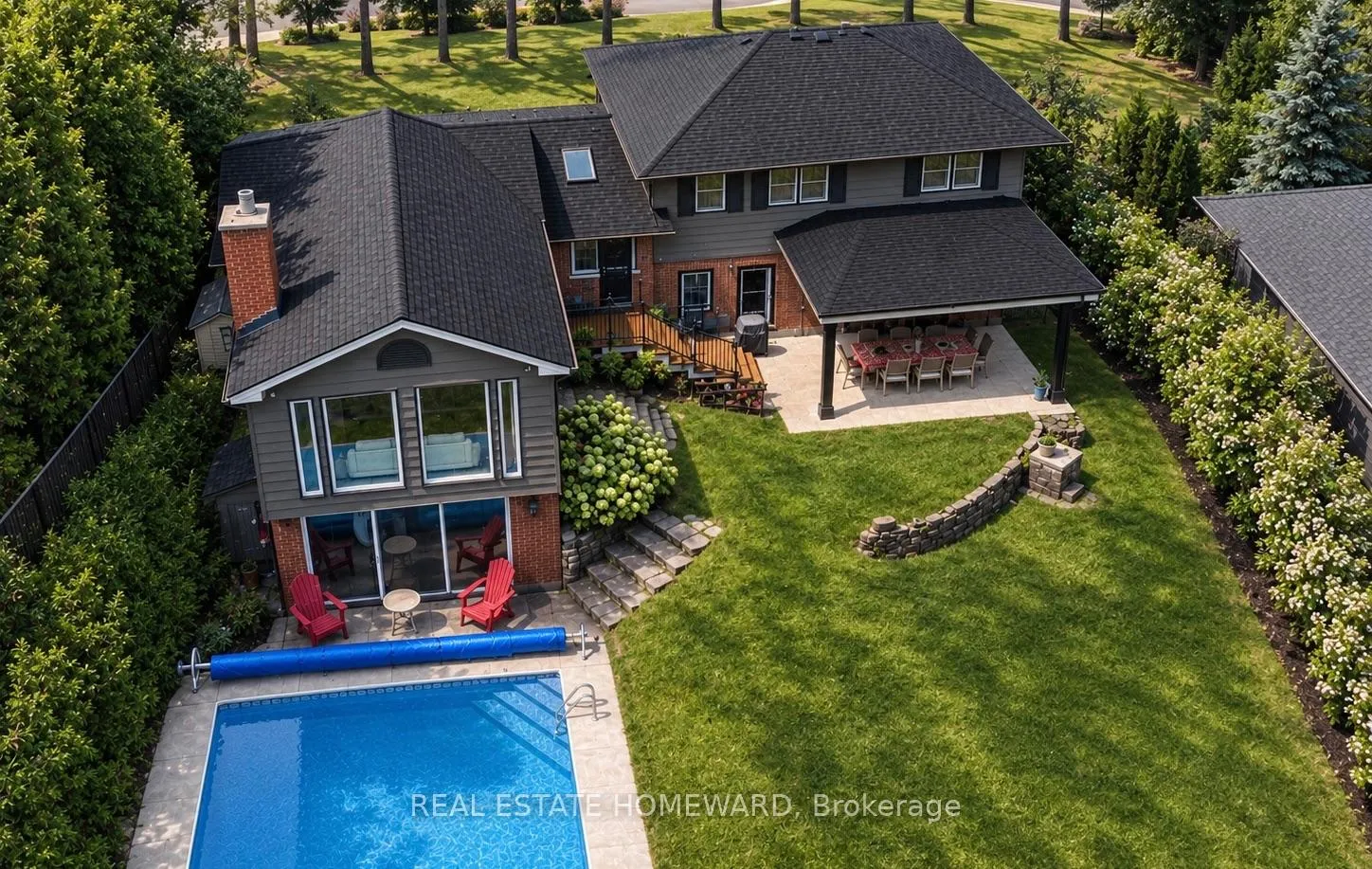 Photo of 63 Cait Court