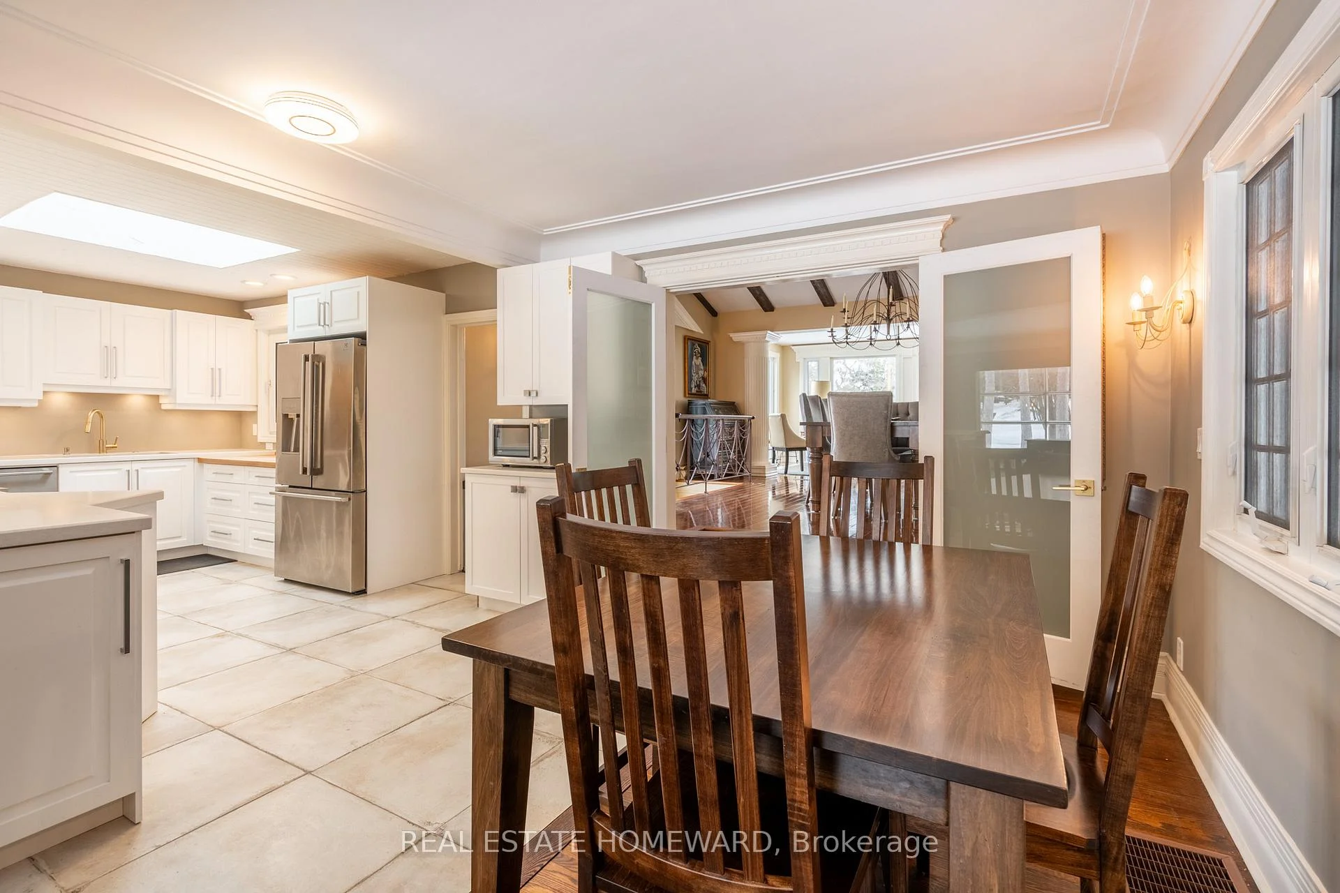 Photo 20 of 63 Cait Court, Hamilton, Ancaster — HOMEH