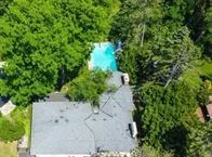 Photo 46 of 63 Cait Court, Hamilton, Ancaster — HOMEH