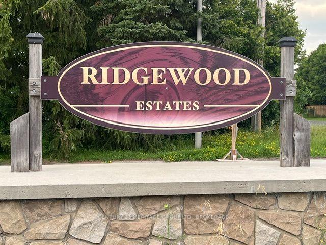 Photo 3 of 912 Safari Drive, Kingston, North of Taylor-Kidd Blvd — HOMEH