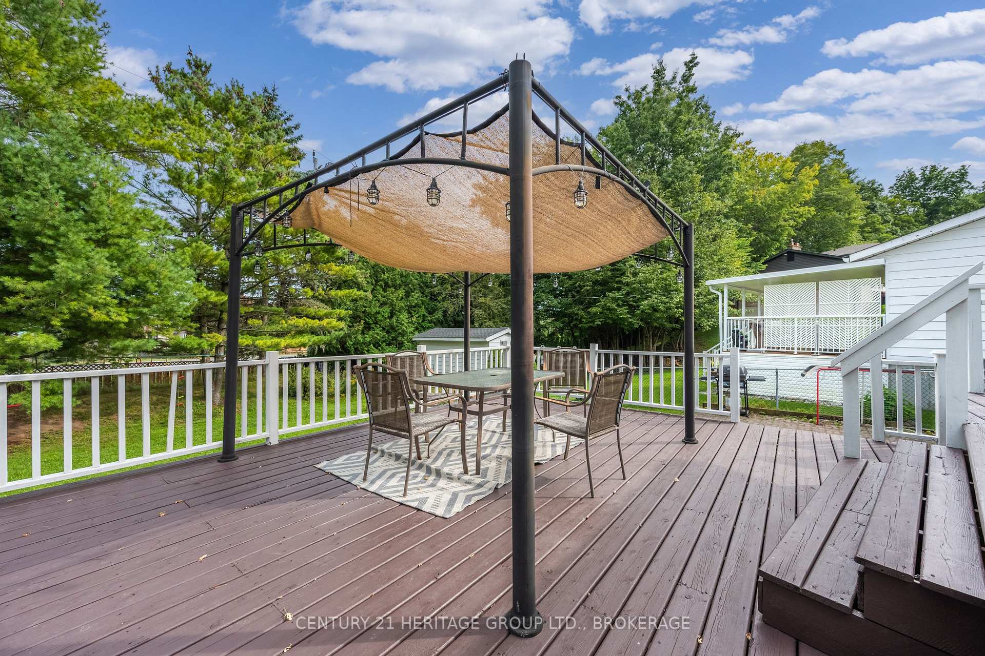 Photo 10 of 912 Safari Drive, Kingston, North of Taylor-Kidd Blvd — HOMEH