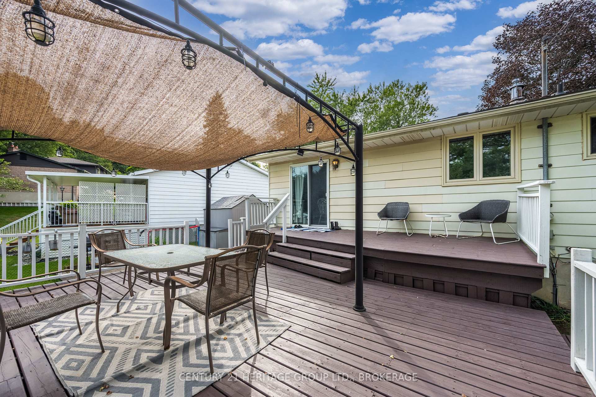 Photo 11 of 912 Safari Drive, Kingston, North of Taylor-Kidd Blvd — HOMEH