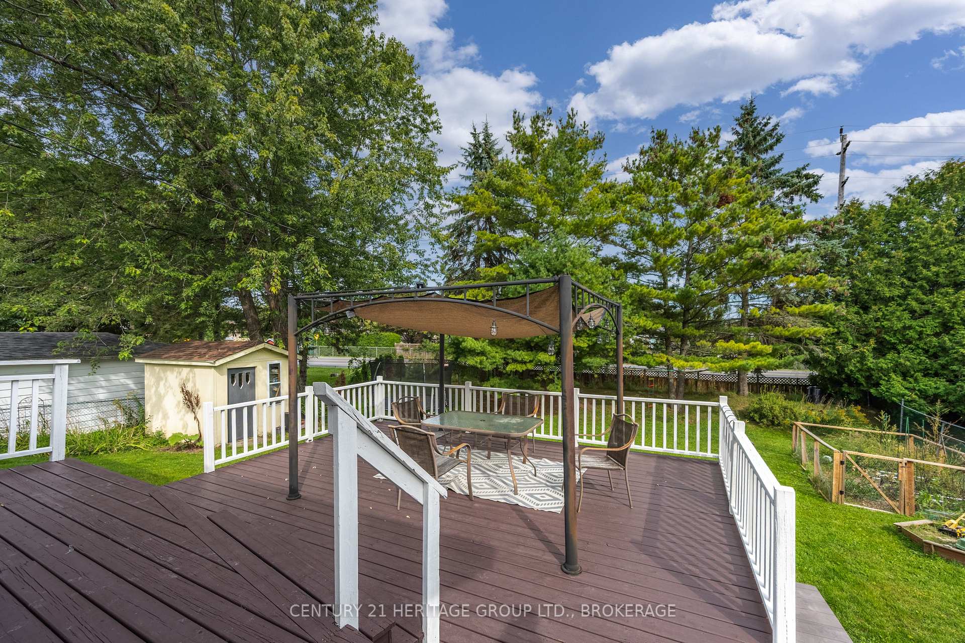 Photo 12 of 912 Safari Drive, Kingston, North of Taylor-Kidd Blvd — HOMEH