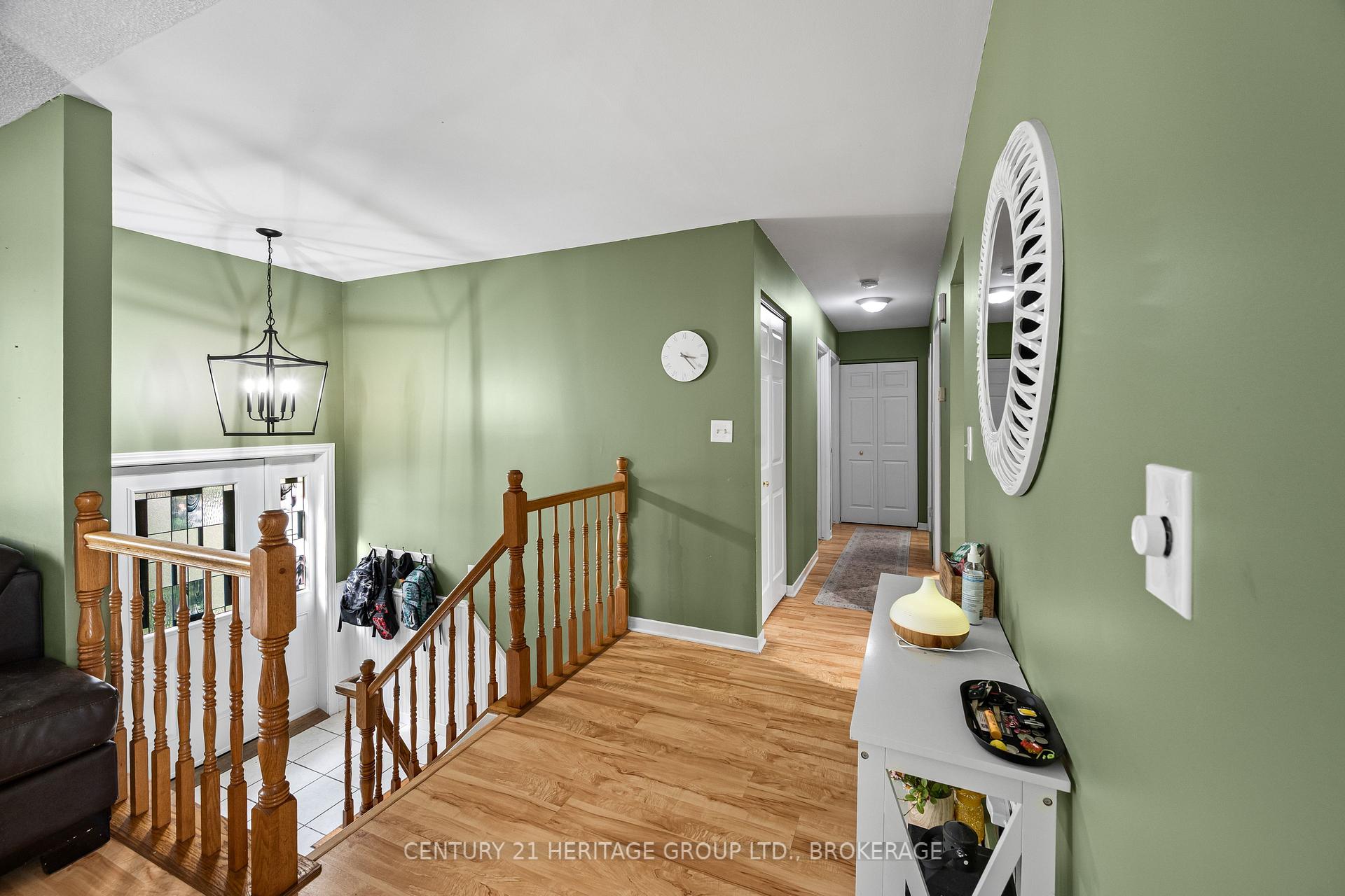 Photo 16 of 912 Safari Drive, Kingston, North of Taylor-Kidd Blvd — HOMEH