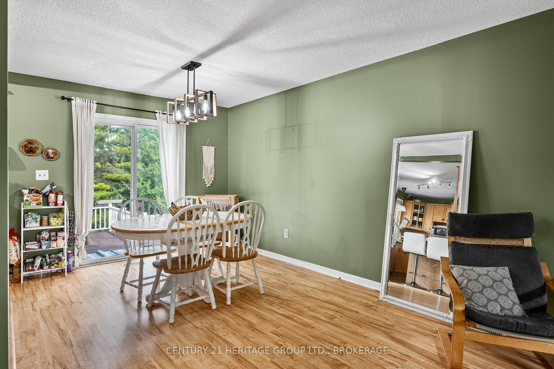 Photo 20 of 912 Safari Drive, Kingston, North of Taylor-Kidd Blvd — HOMEH