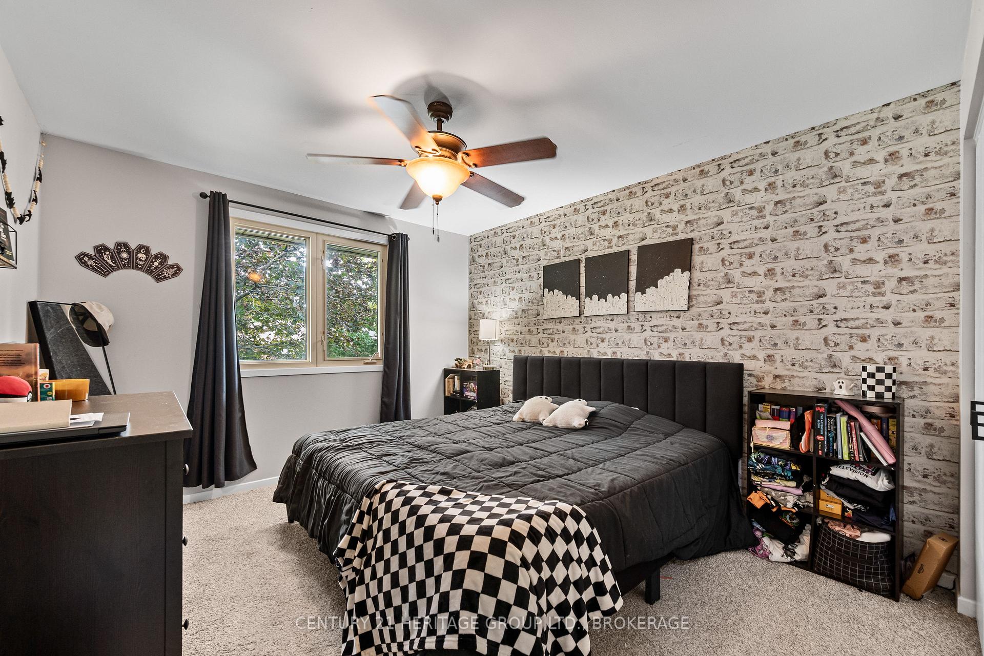 Photo 31 of 912 Safari Drive, Kingston, North of Taylor-Kidd Blvd — HOMEH