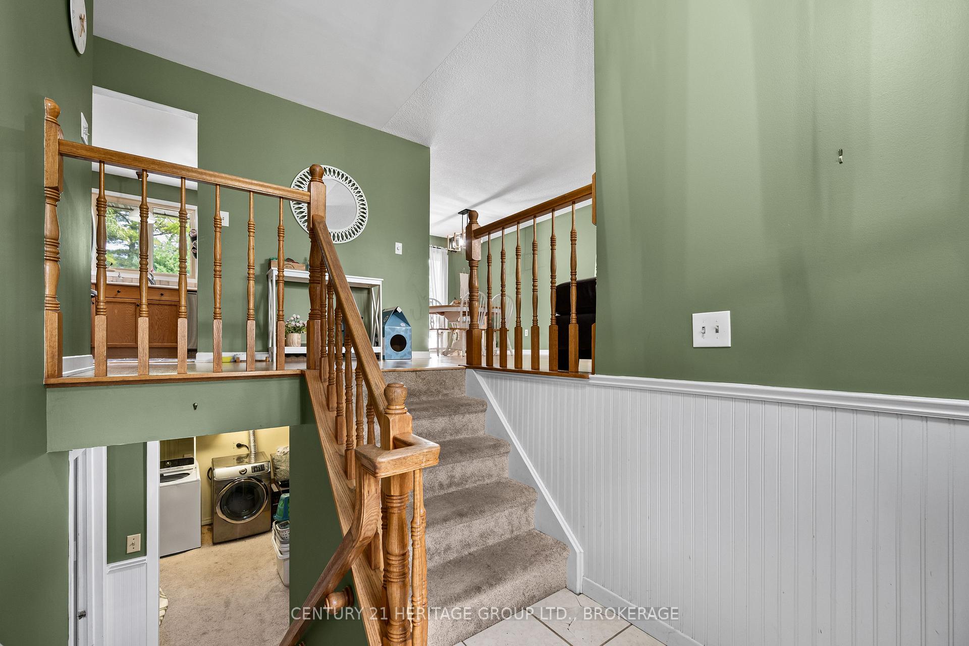Photo 35 of 912 Safari Drive, Kingston, North of Taylor-Kidd Blvd — HOMEH