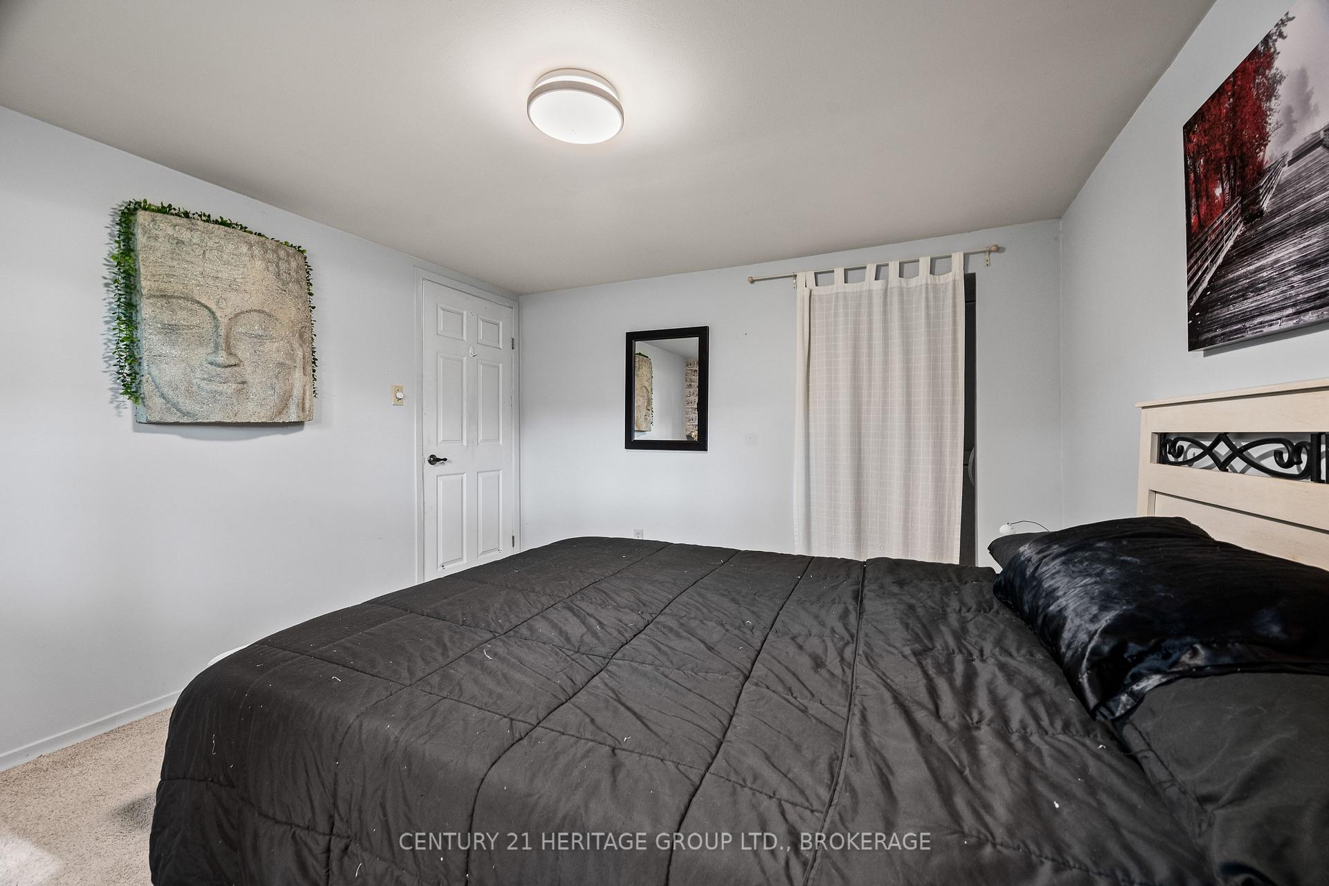 Photo 38 of 912 Safari Drive, Kingston, North of Taylor-Kidd Blvd — HOMEH