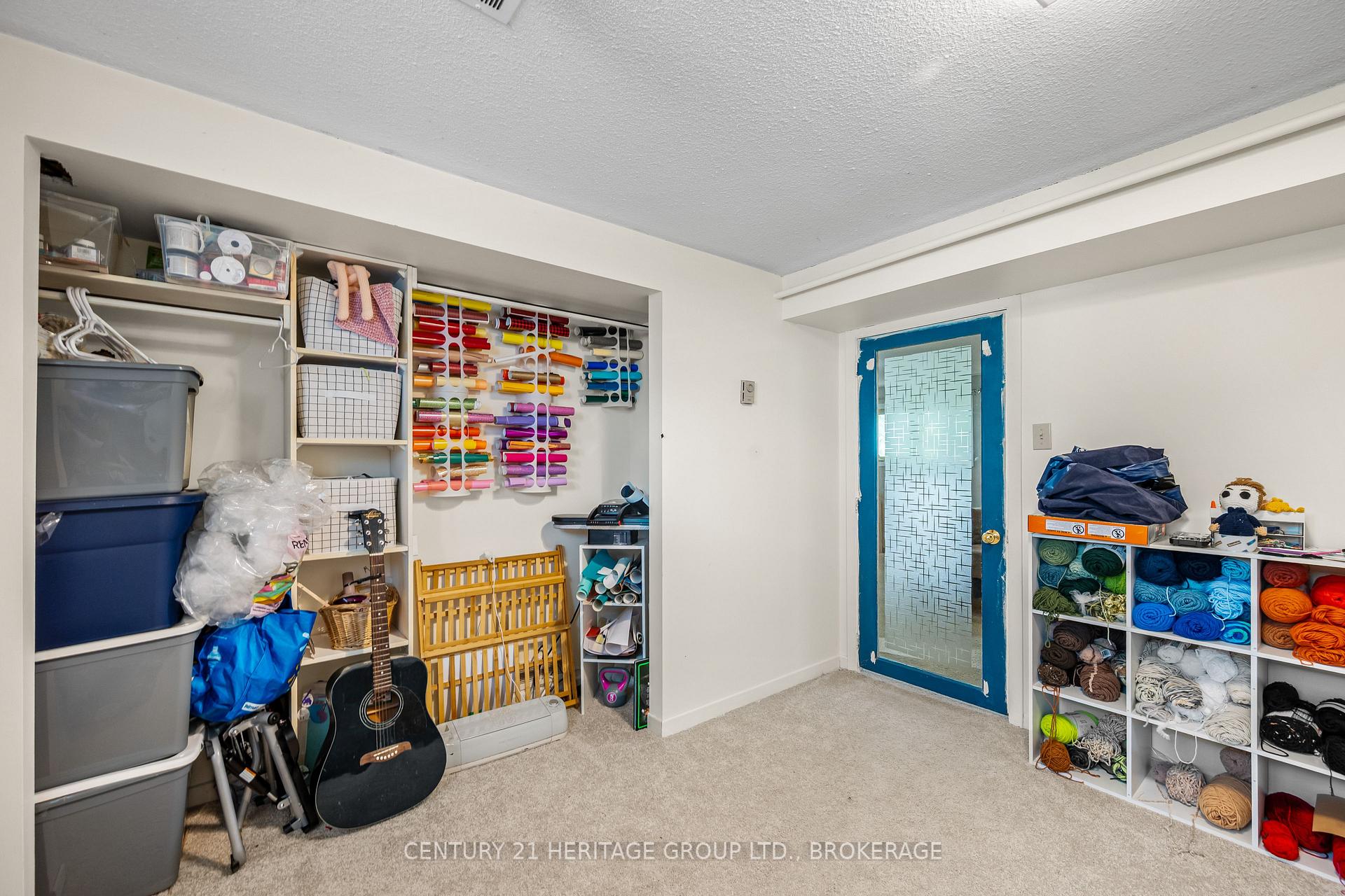Photo 45 of 912 Safari Drive, Kingston, North of Taylor-Kidd Blvd — HOMEH