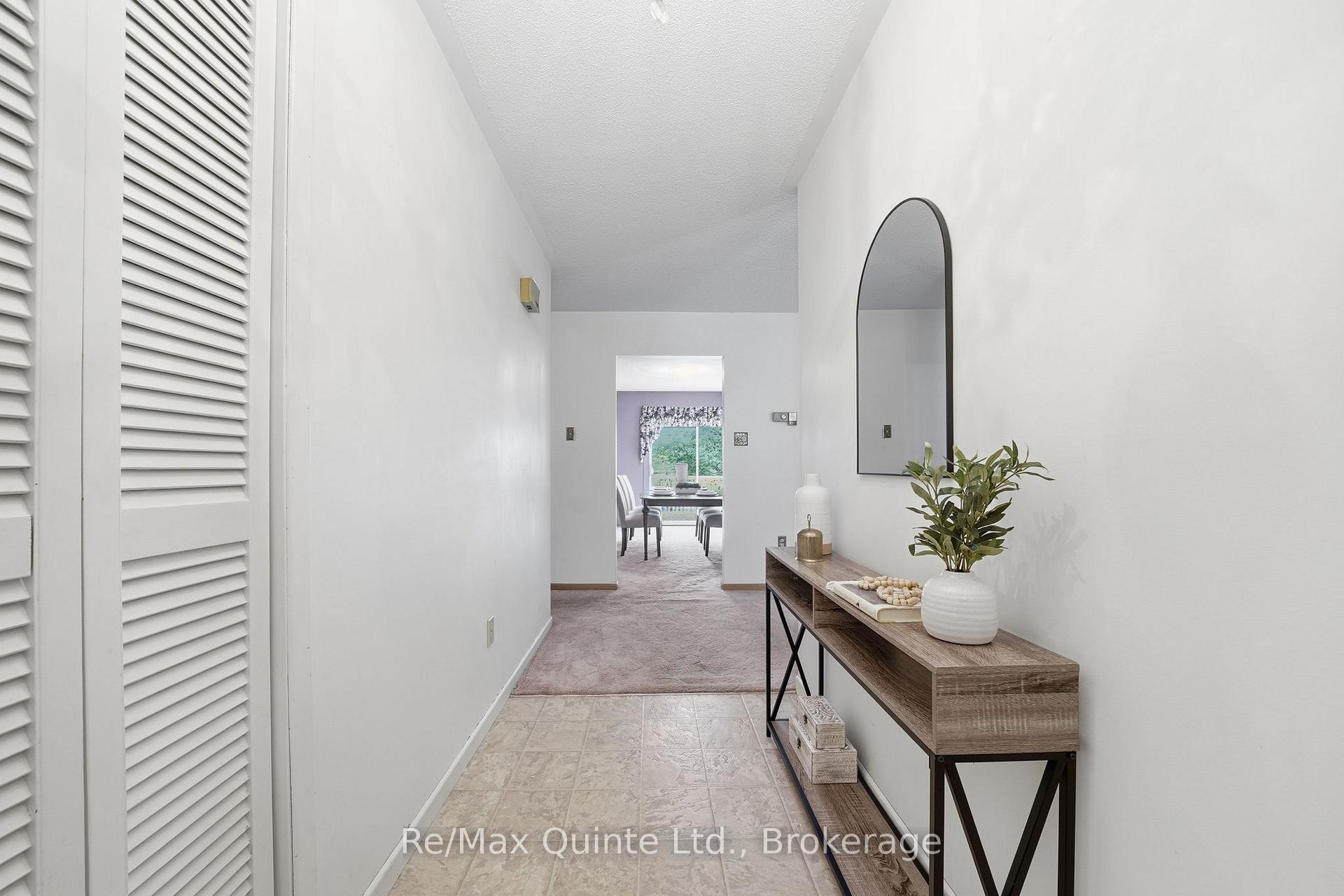 Photo 8 of 1678 County Road 3, Prince Edward County, Ameliasburg Ward — HOMEH