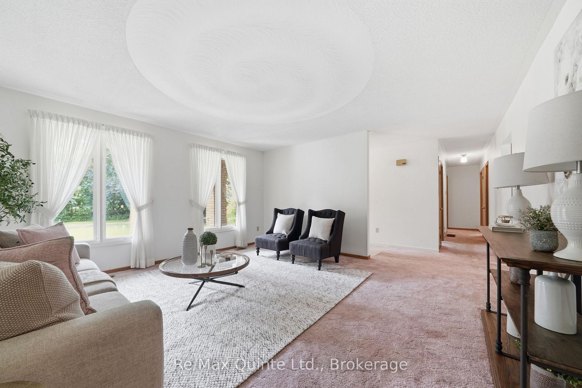 Photo 13 of 1678 County Road 3, Prince Edward County, Ameliasburg Ward — HOMEH