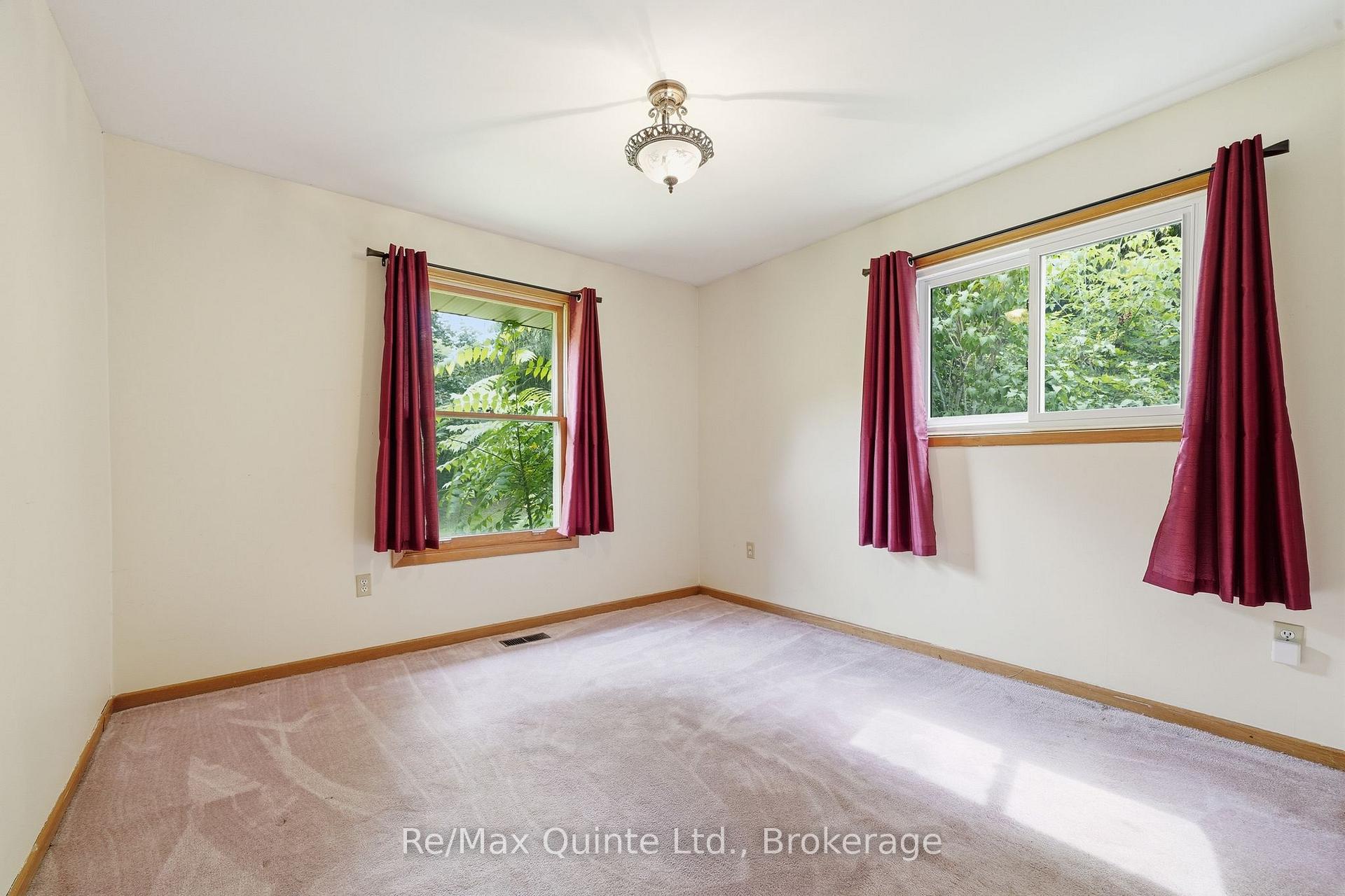 Photo 19 of 1678 County Road 3, Prince Edward County, Ameliasburg Ward — HOMEH