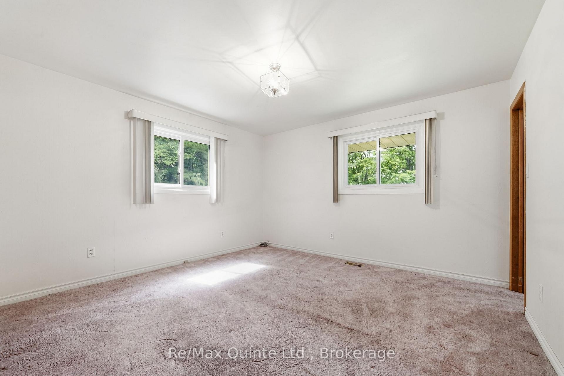 Photo 20 of 1678 County Road 3, Prince Edward County, Ameliasburg Ward — HOMEH