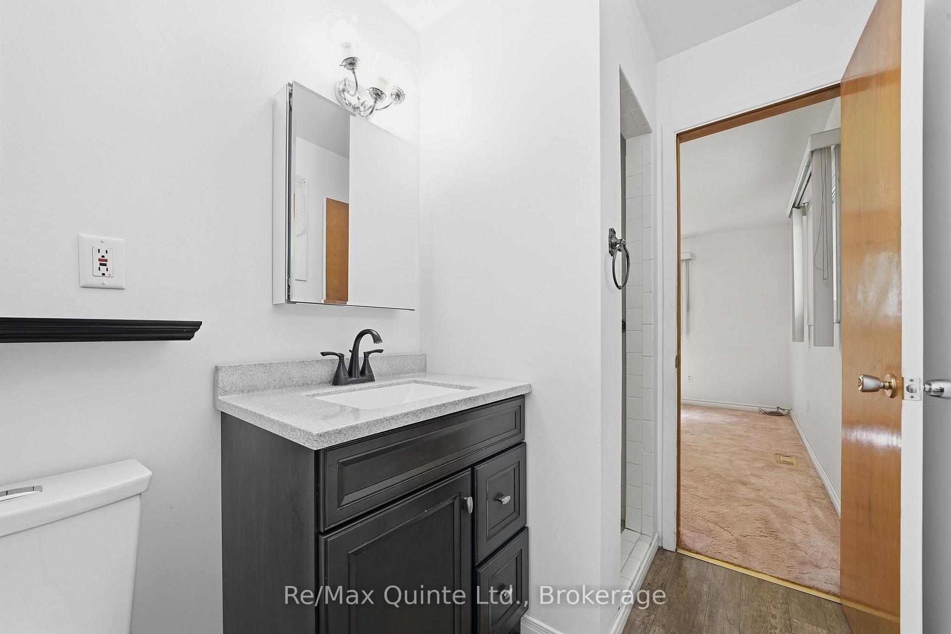 Photo 21 of 1678 County Road 3, Prince Edward County, Ameliasburg Ward — HOMEH