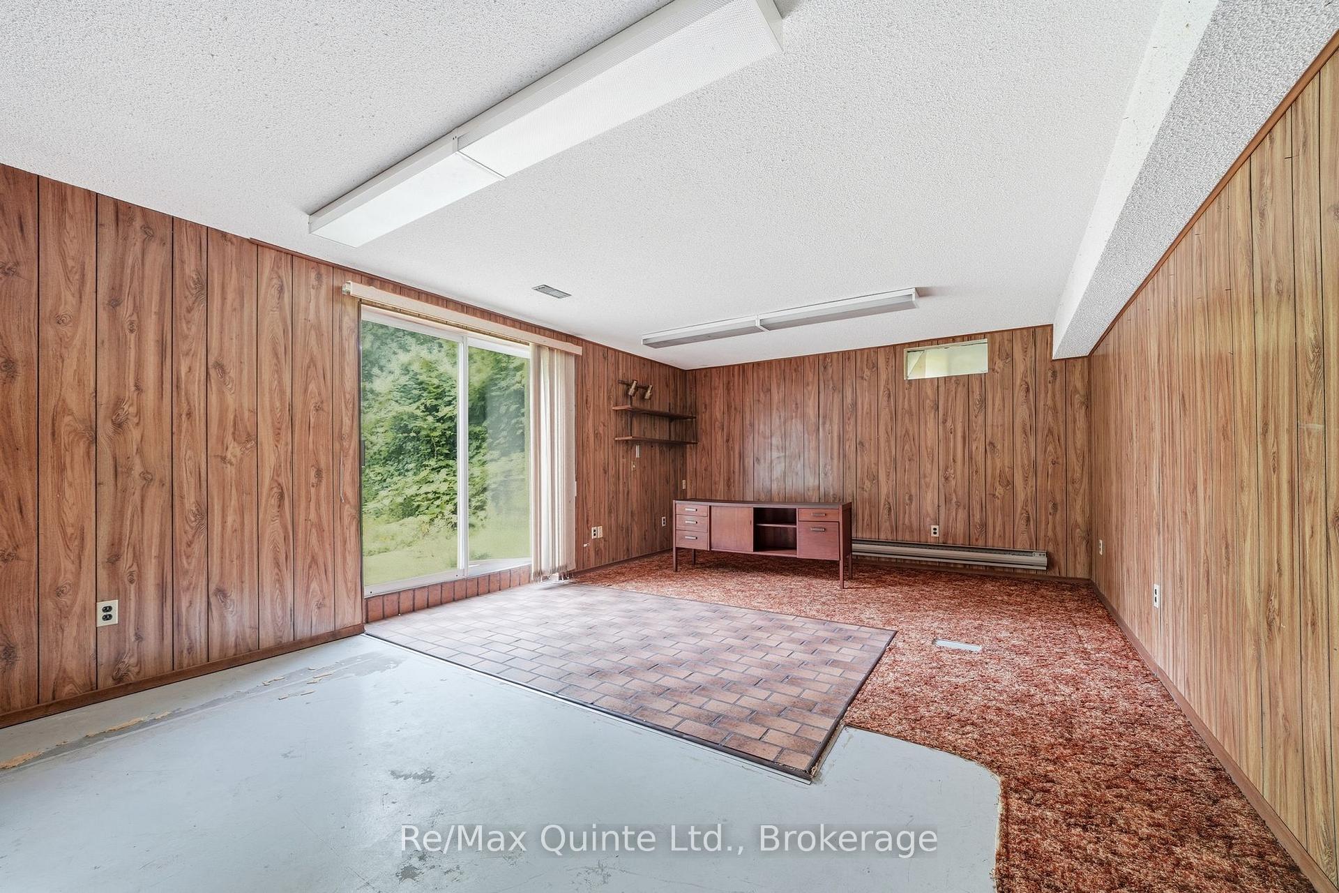 Photo 22 of 1678 County Road 3, Prince Edward County, Ameliasburg Ward — HOMEH