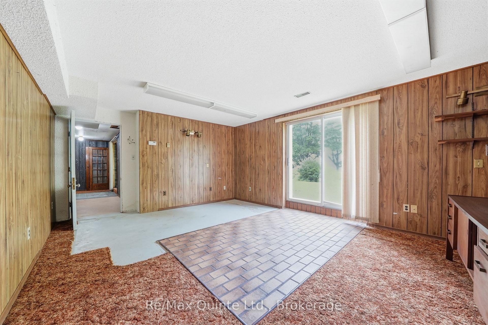 Photo 23 of 1678 County Road 3, Prince Edward County, Ameliasburg Ward — HOMEH