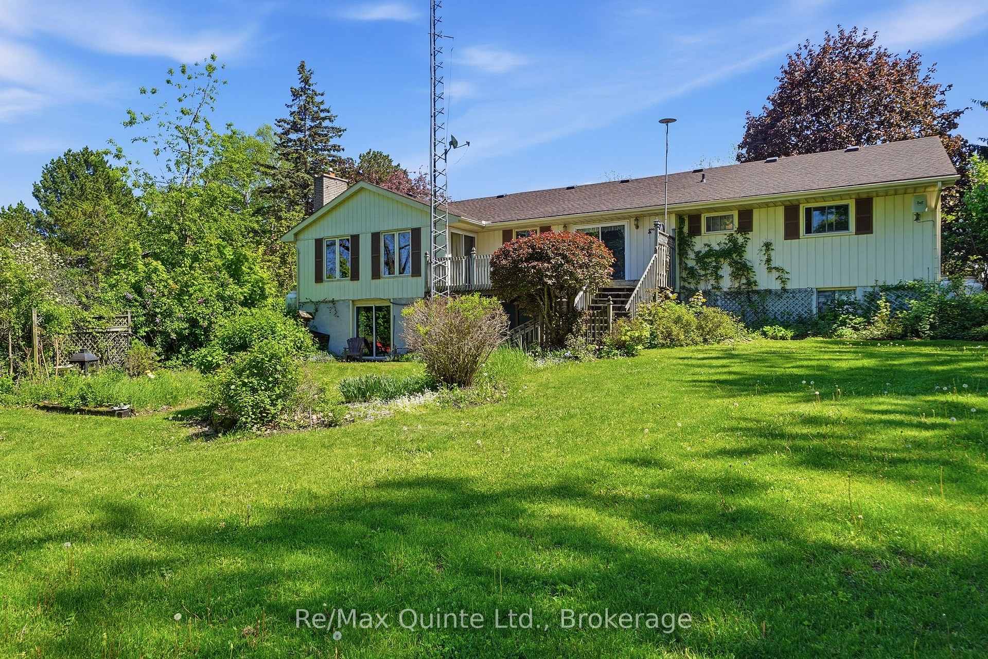 Photo 27 of 1678 County Road 3, Prince Edward County, Ameliasburg Ward — HOMEH