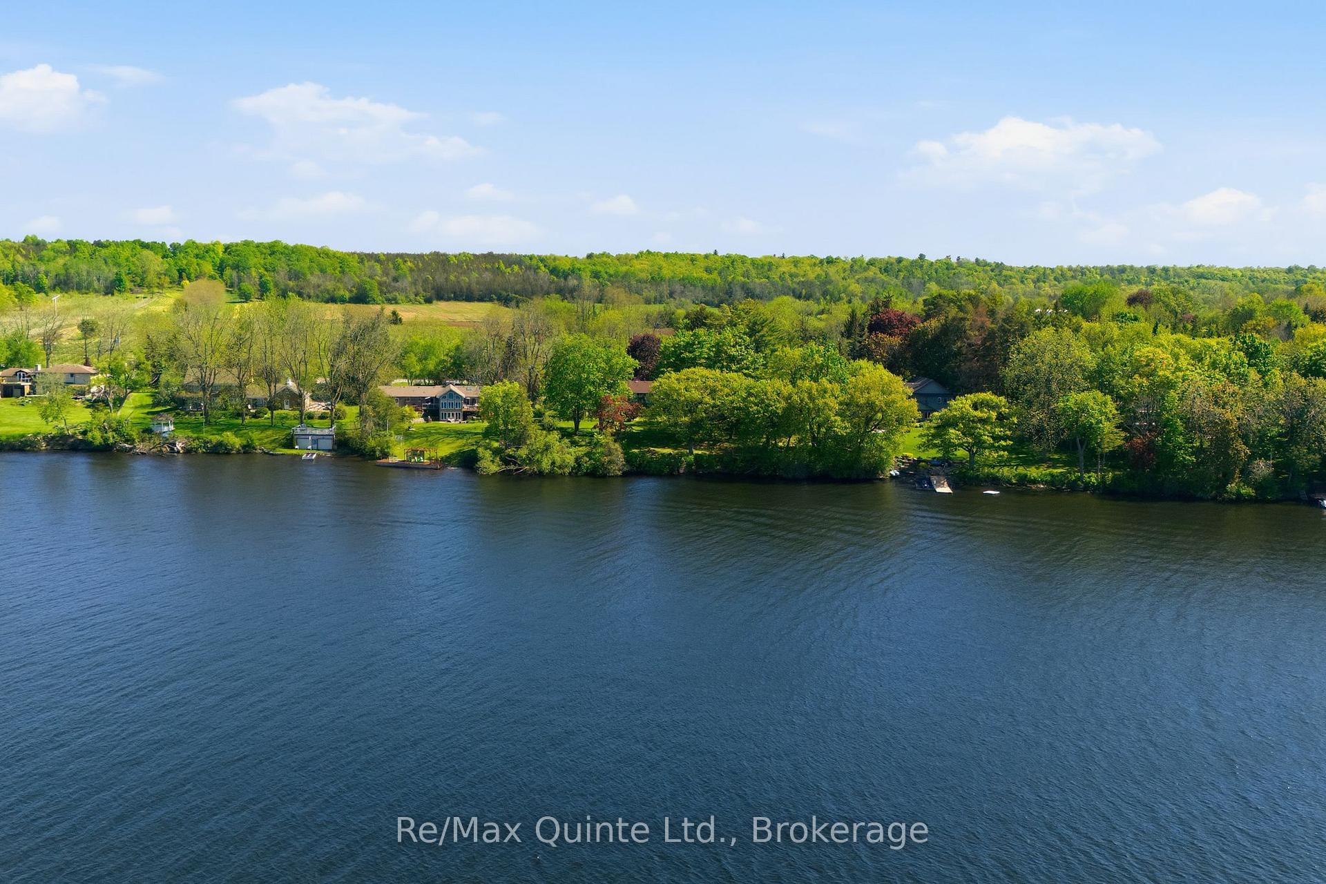 Photo 31 of 1678 County Road 3, Prince Edward County, Ameliasburg Ward — HOMEH