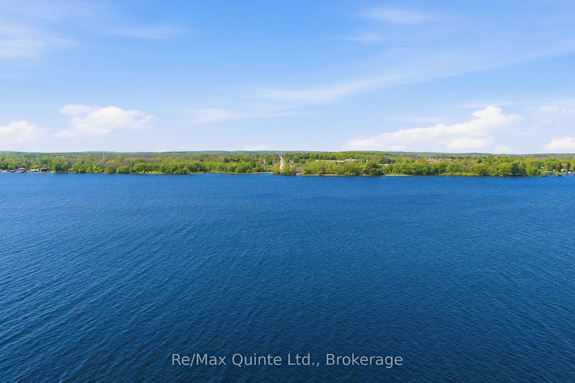Photo 32 of 1678 County Road 3, Prince Edward County, Ameliasburg Ward — HOMEH