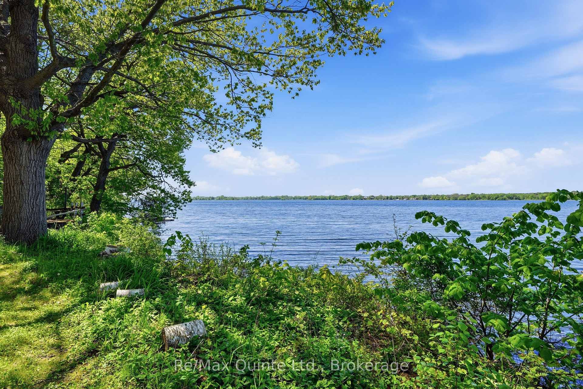 Photo 33 of 1678 County Road 3, Prince Edward County, Ameliasburg Ward — HOMEH