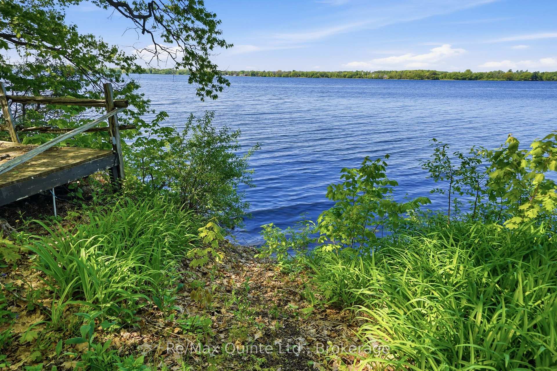Photo 34 of 1678 County Road 3, Prince Edward County, Ameliasburg Ward — HOMEH