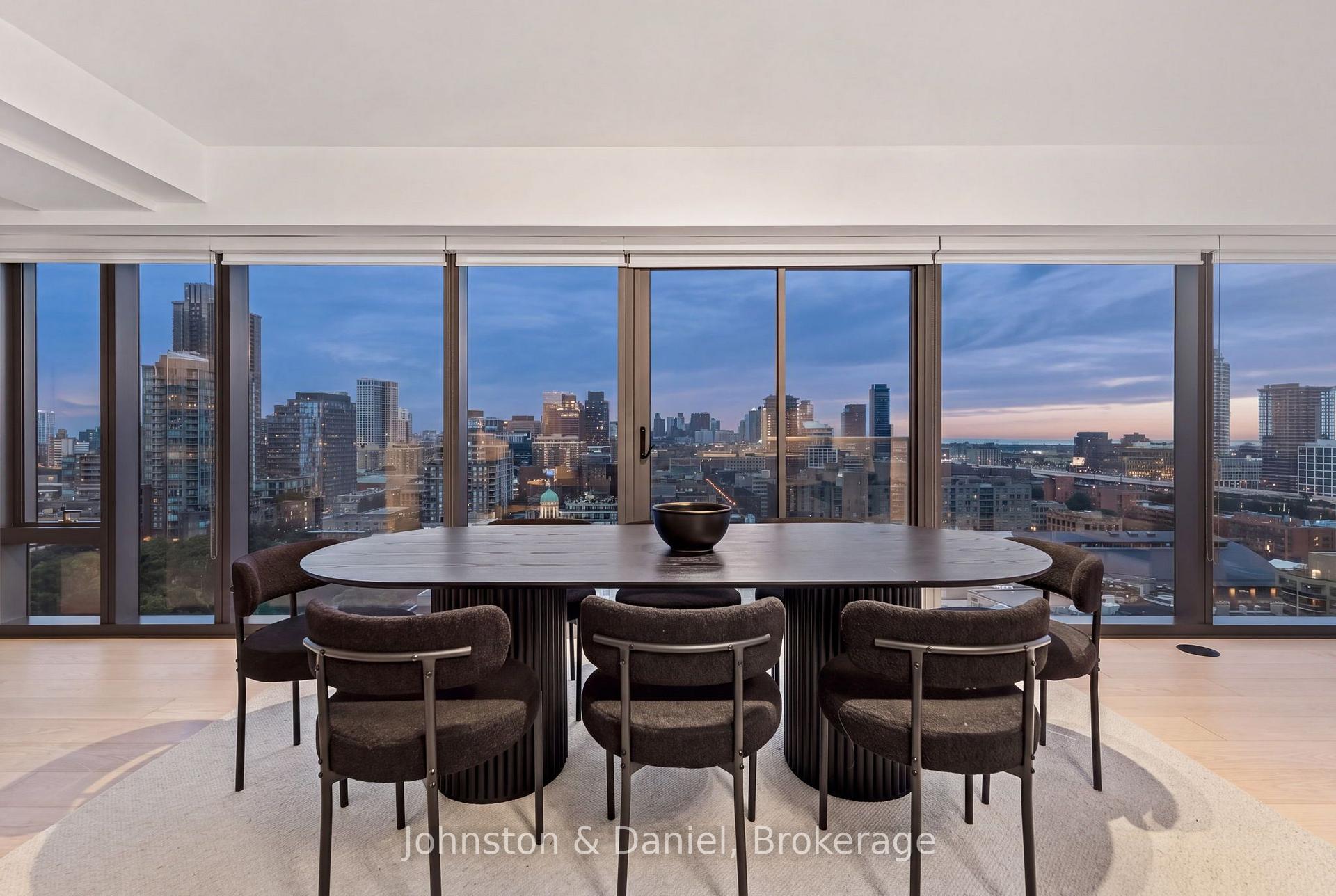 Photo 31 of Unit 518, 80 Front Street E, Toronto, Church-Yonge Corridor — HOMEH