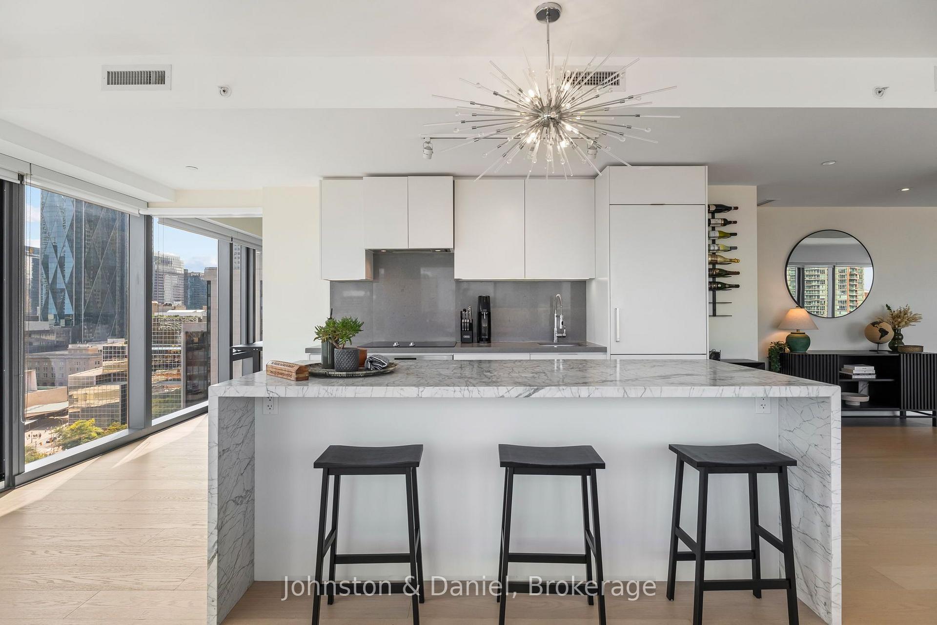 Photo 41 of Unit 518, 80 Front Street E, Toronto, Church-Yonge Corridor — HOMEH