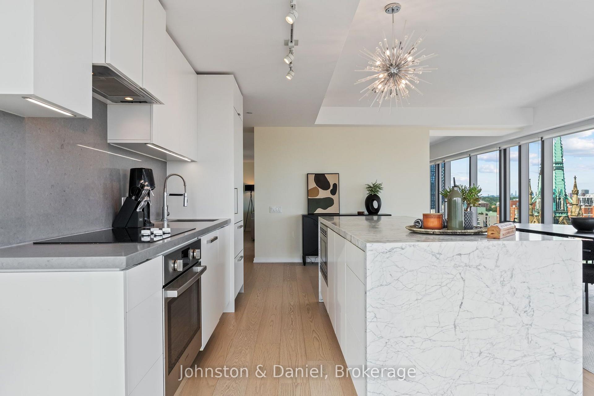 Photo 55 of Unit 518, 80 Front Street E, Toronto, Church-Yonge Corridor — HOMEH