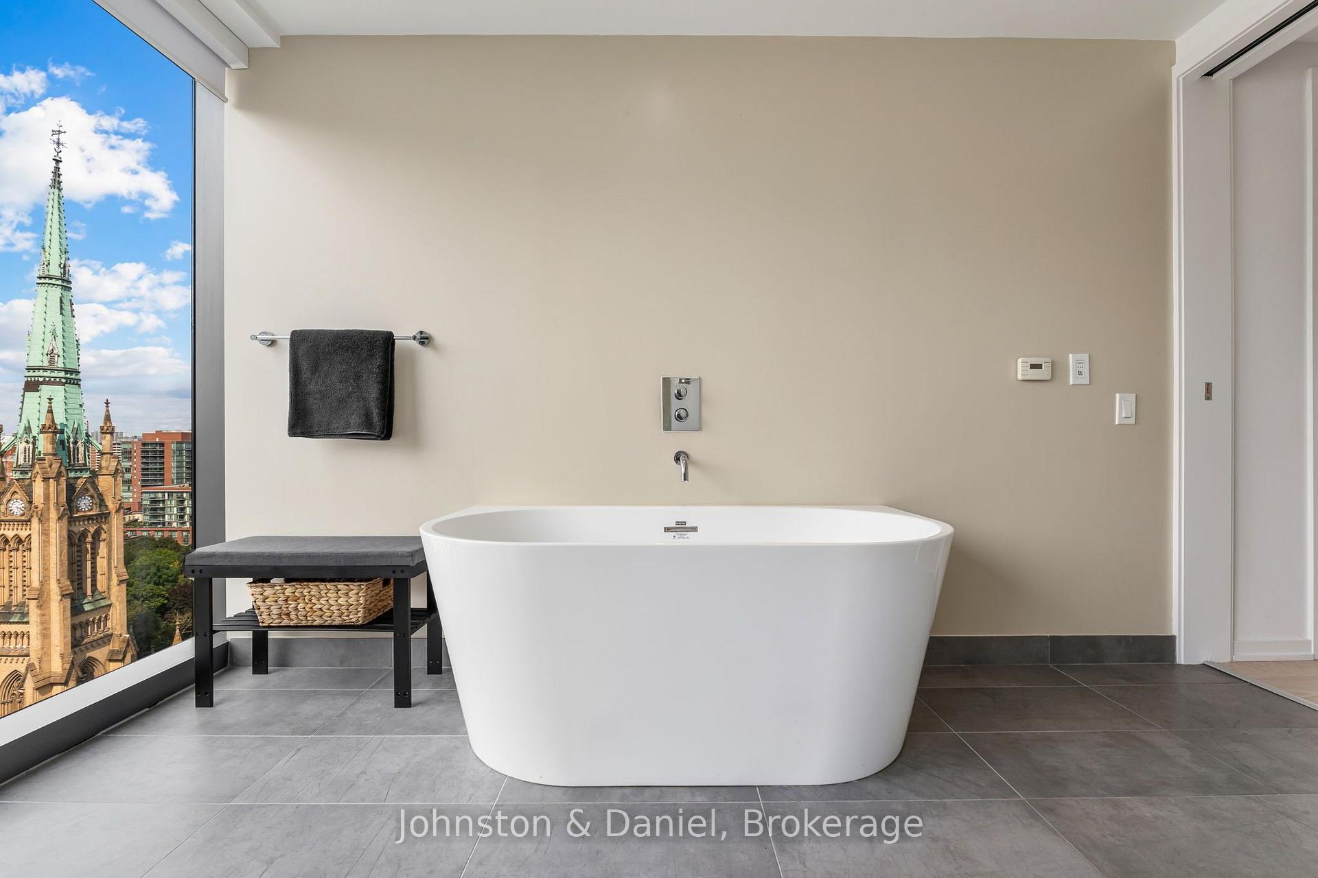 Photo 69 of Unit 518, 80 Front Street E, Toronto, Church-Yonge Corridor — HOMEH