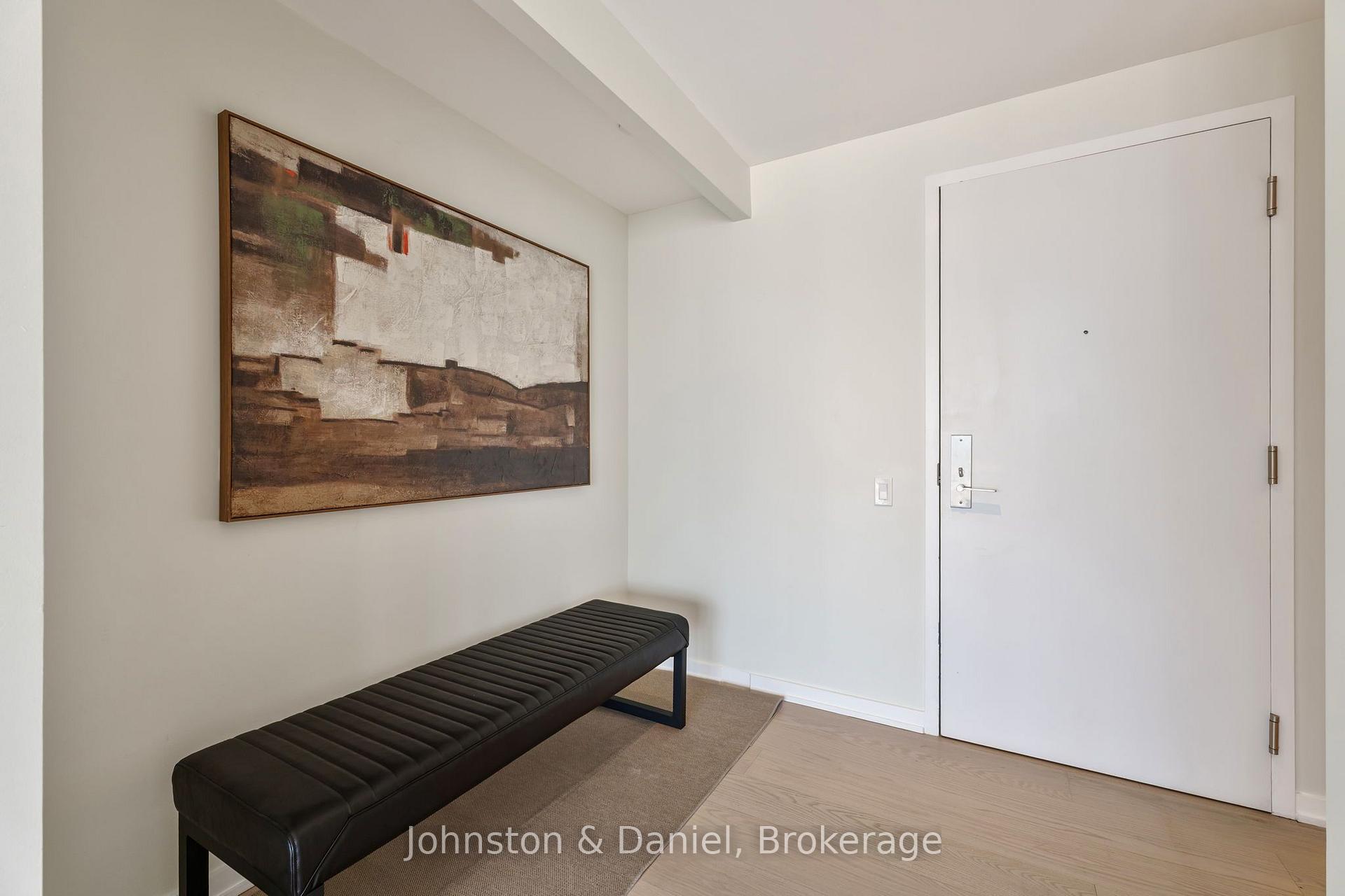 Photo 77 of Unit 518, 80 Front Street E, Toronto, Church-Yonge Corridor — HOMEH