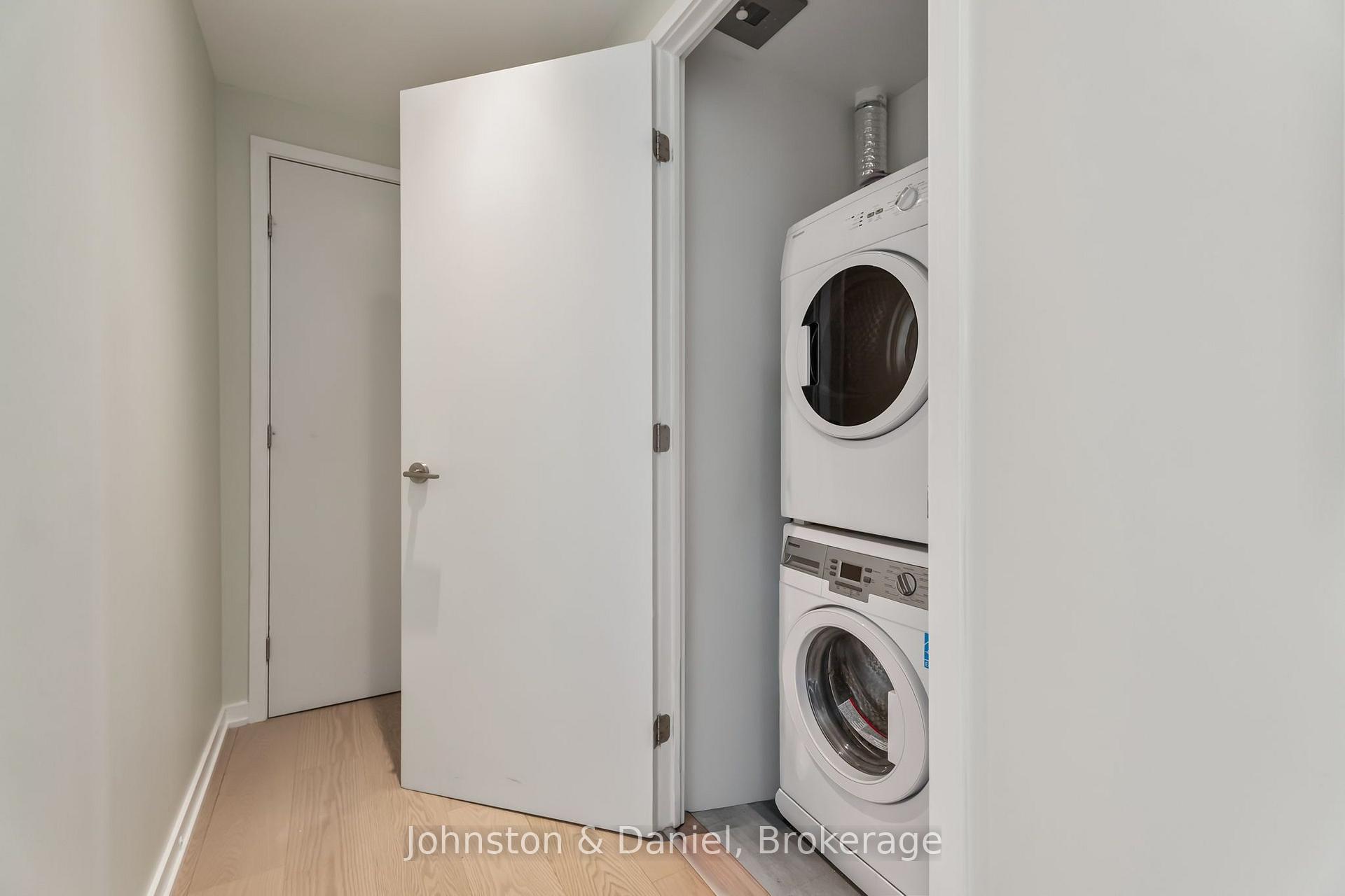Photo 79 of Unit 518, 80 Front Street E, Toronto, Church-Yonge Corridor — HOMEH