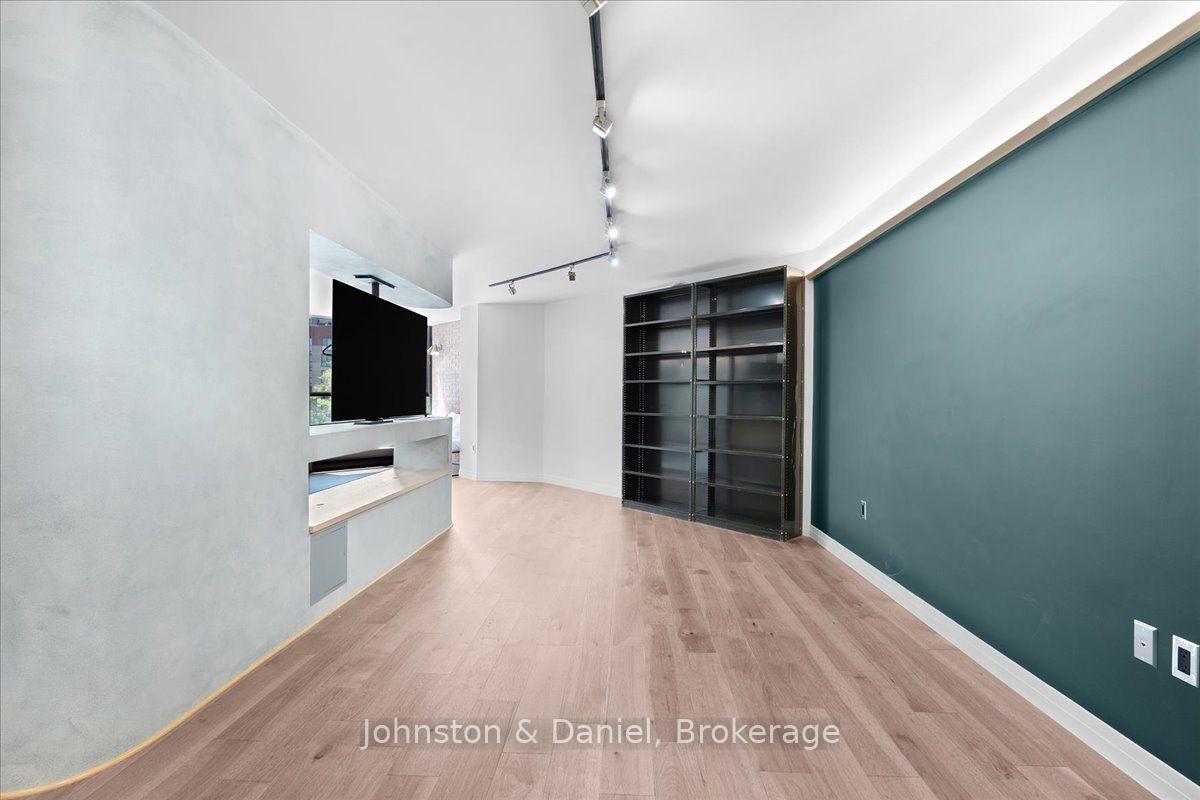 Photo 32 of Unit 518, 80 Front Street E, Toronto, Church-Yonge Corridor — HOMEH