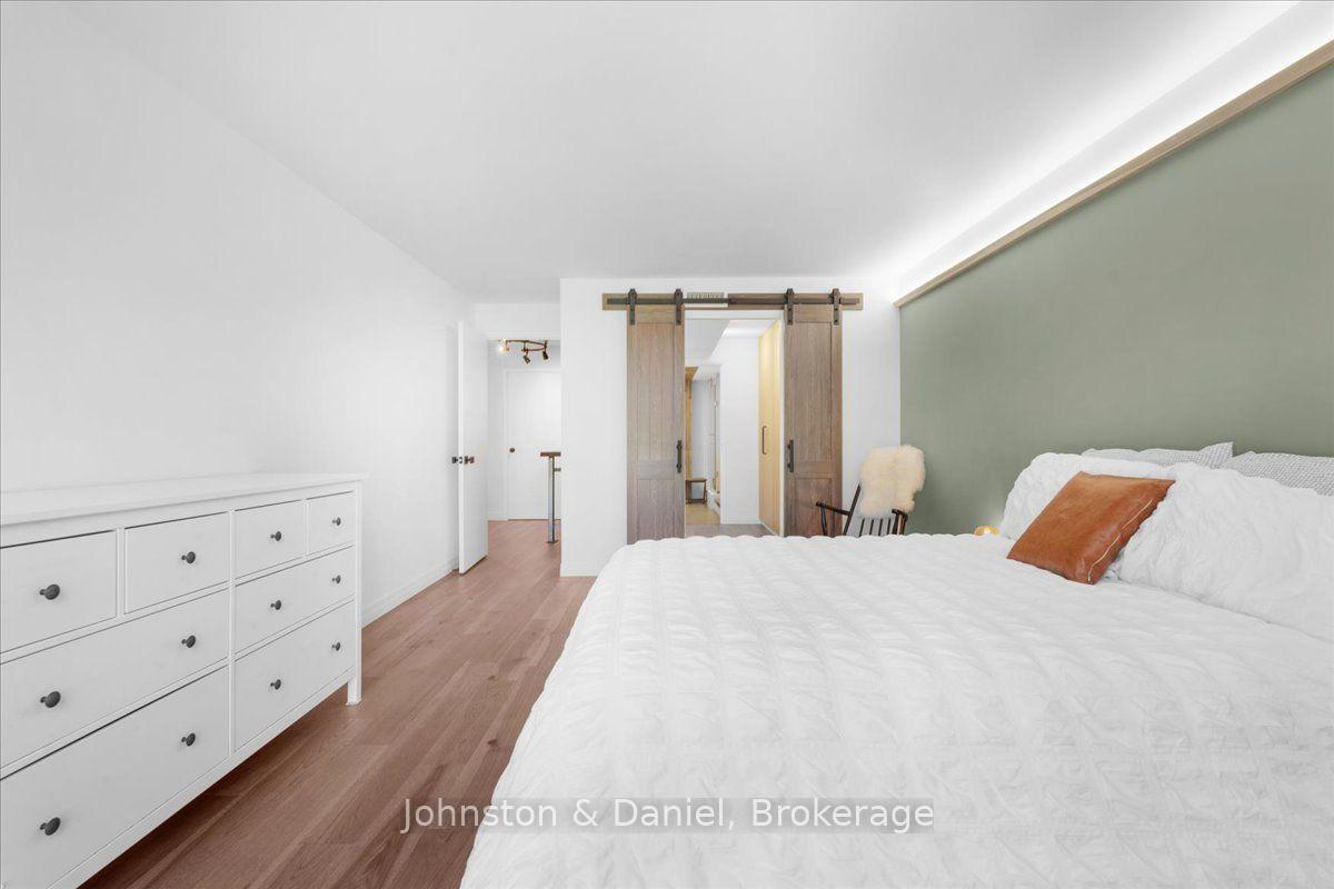 Photo 38 of Unit 518, 80 Front Street E, Toronto, Church-Yonge Corridor — HOMEH