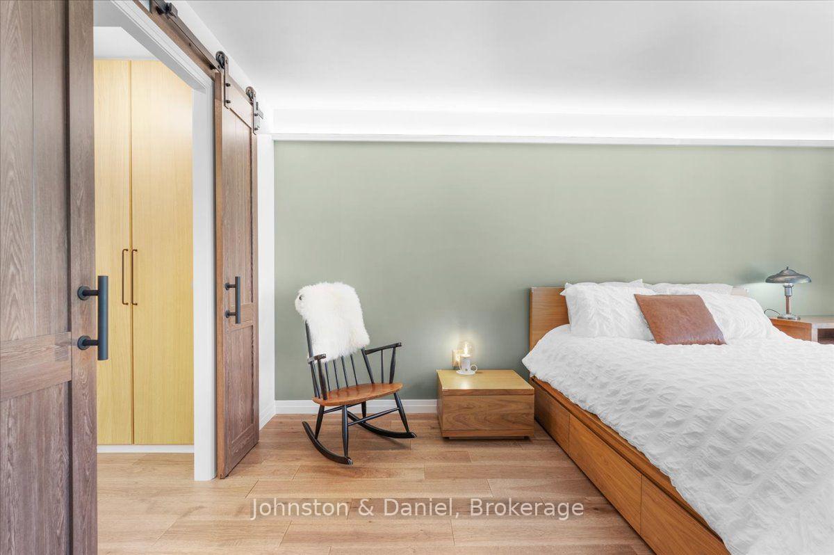 Photo 40 of Unit 518, 80 Front Street E, Toronto, Church-Yonge Corridor — HOMEH