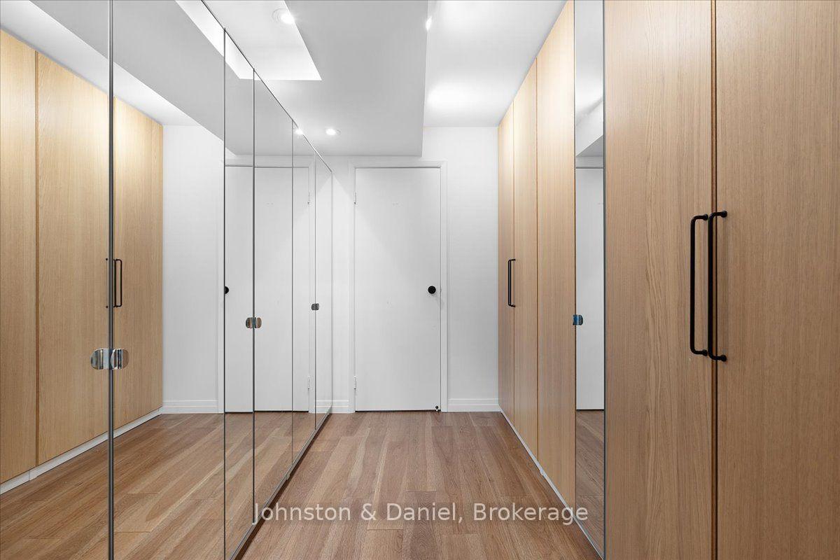 Photo 42 of Unit 518, 80 Front Street E, Toronto, Church-Yonge Corridor — HOMEH