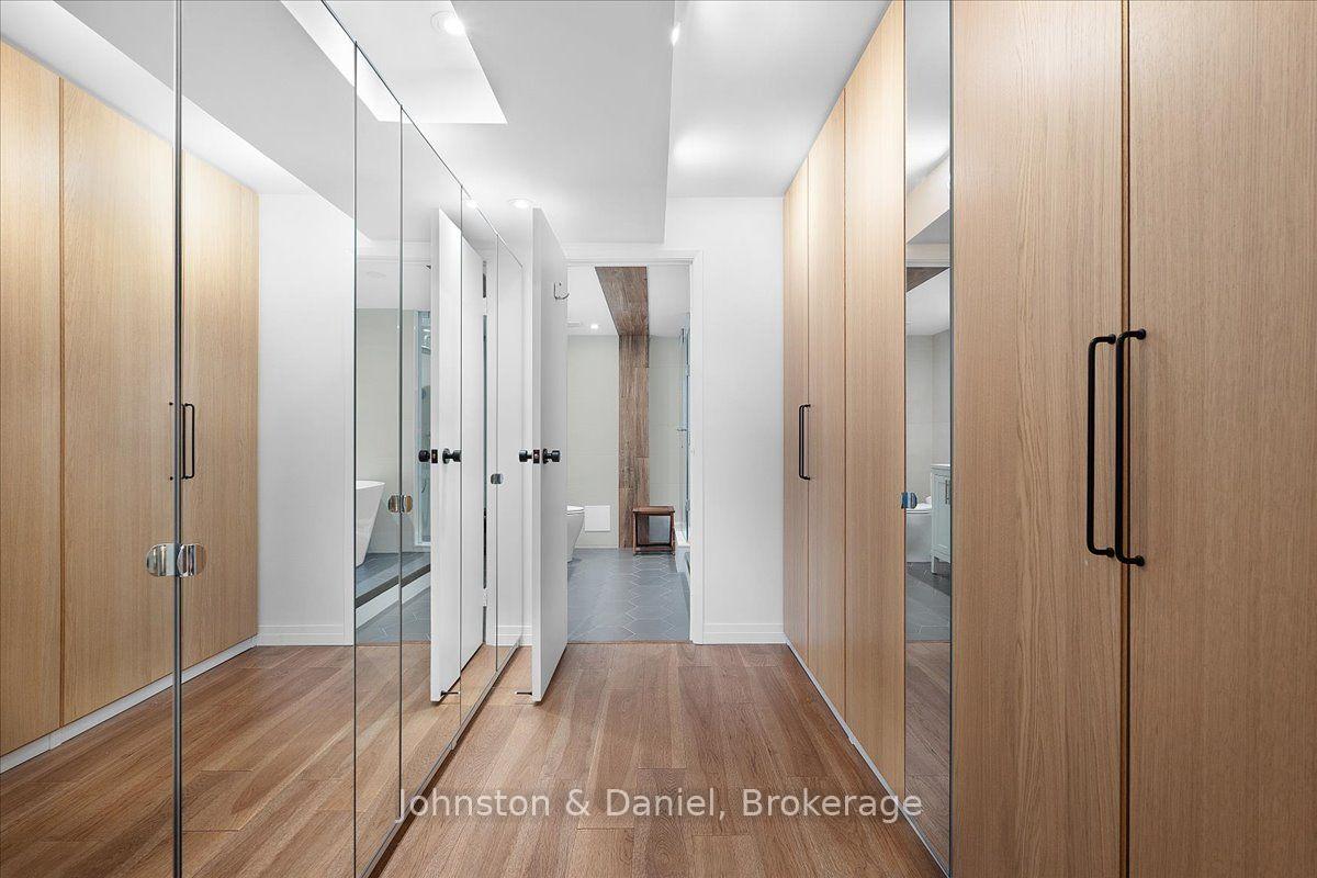 Photo 44 of Unit 518, 80 Front Street E, Toronto, Church-Yonge Corridor — HOMEH