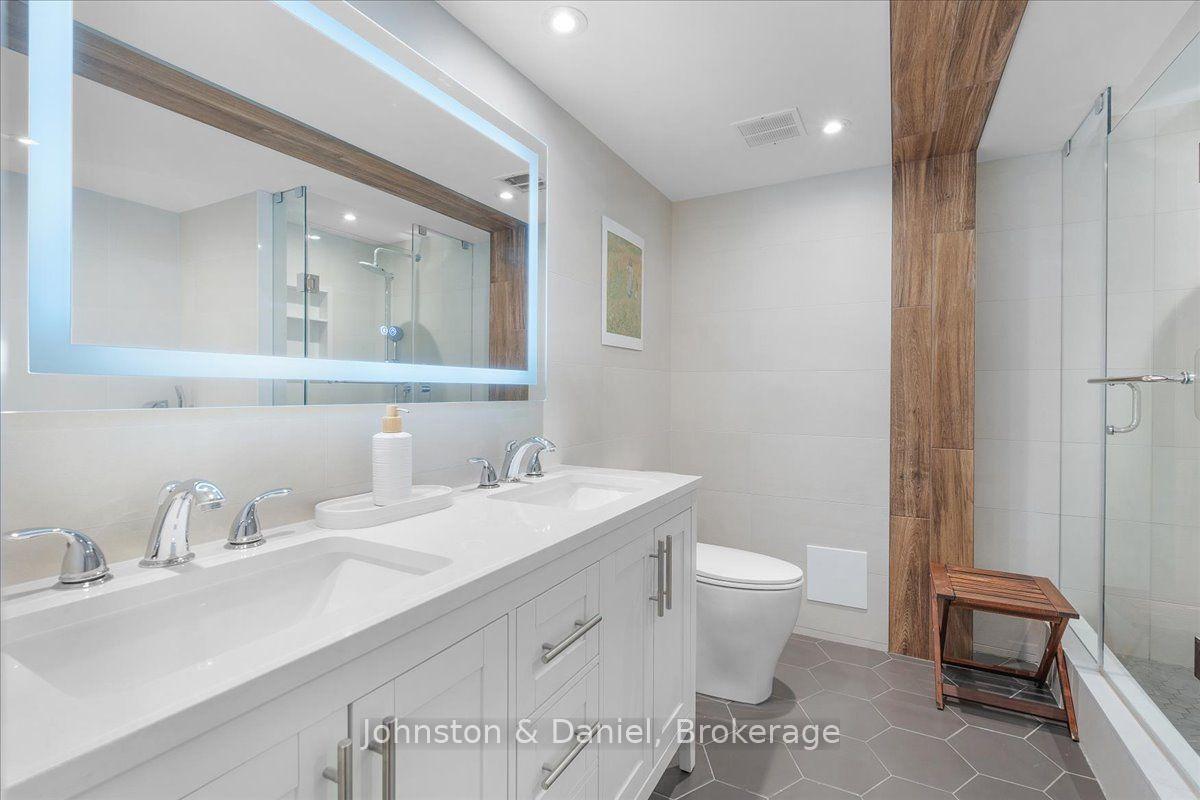 Photo 46 of Unit 518, 80 Front Street E, Toronto, Church-Yonge Corridor — HOMEH