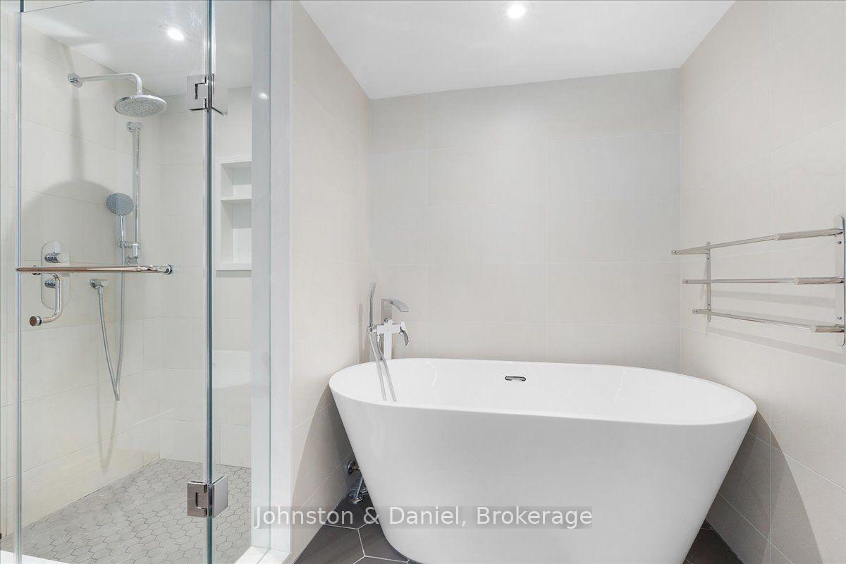 Photo 48 of Unit 518, 80 Front Street E, Toronto, Church-Yonge Corridor — HOMEH