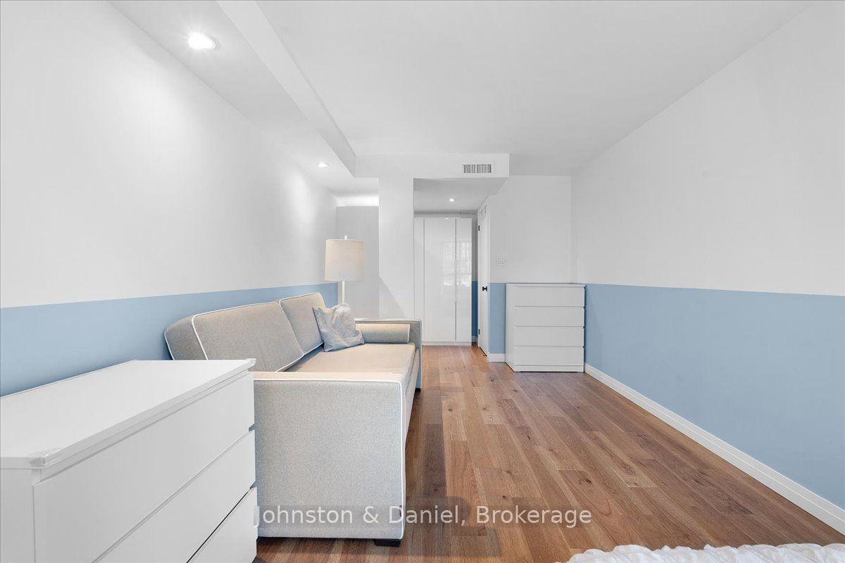 Photo 52 of Unit 518, 80 Front Street E, Toronto, Church-Yonge Corridor — HOMEH