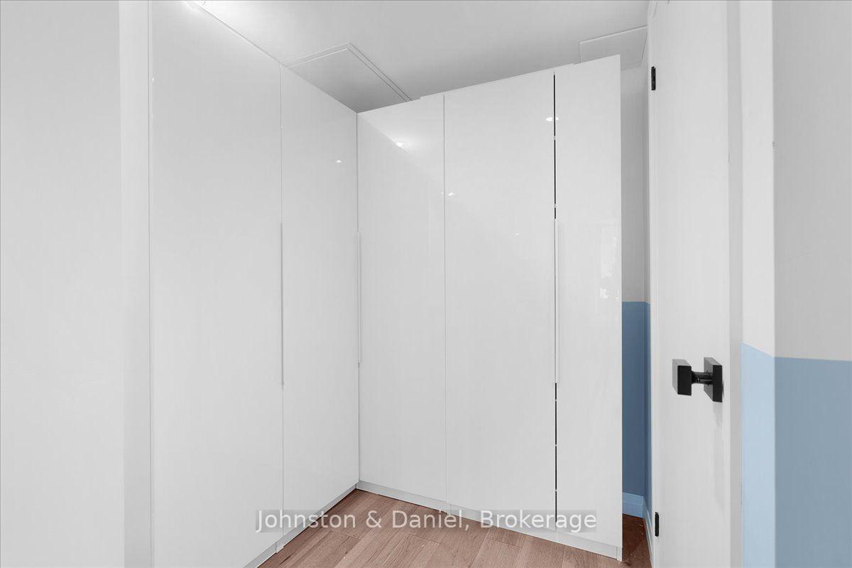 Photo 54 of Unit 518, 80 Front Street E, Toronto, Church-Yonge Corridor — HOMEH