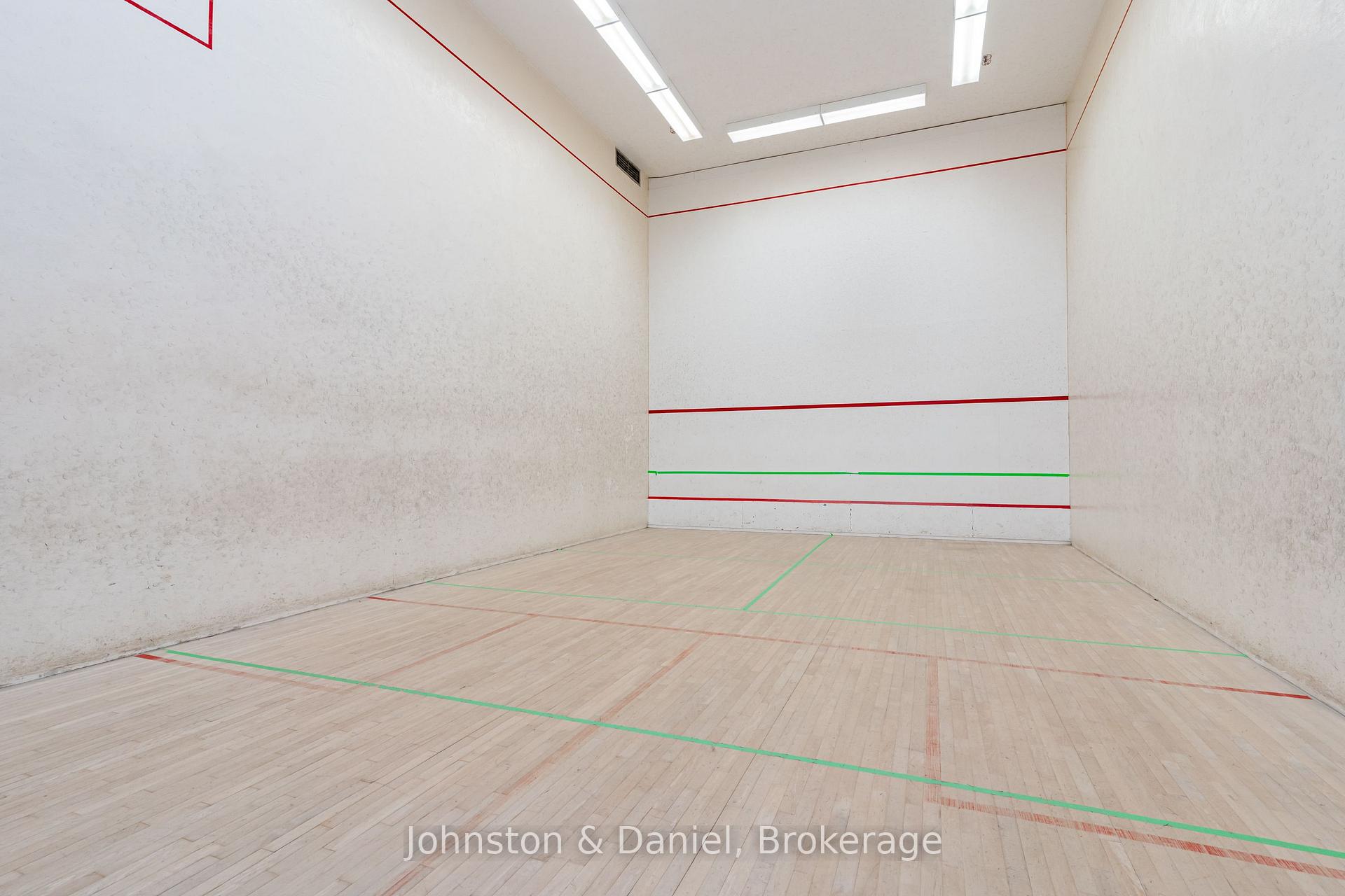 Photo 68 of Unit 518, 80 Front Street E, Toronto, Church-Yonge Corridor — HOMEH
