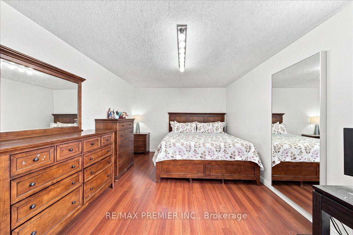 Photo 13 of Unit 1711, 4 Kings Cross Road, Brampton, Queen Street Corridor — HOMEH