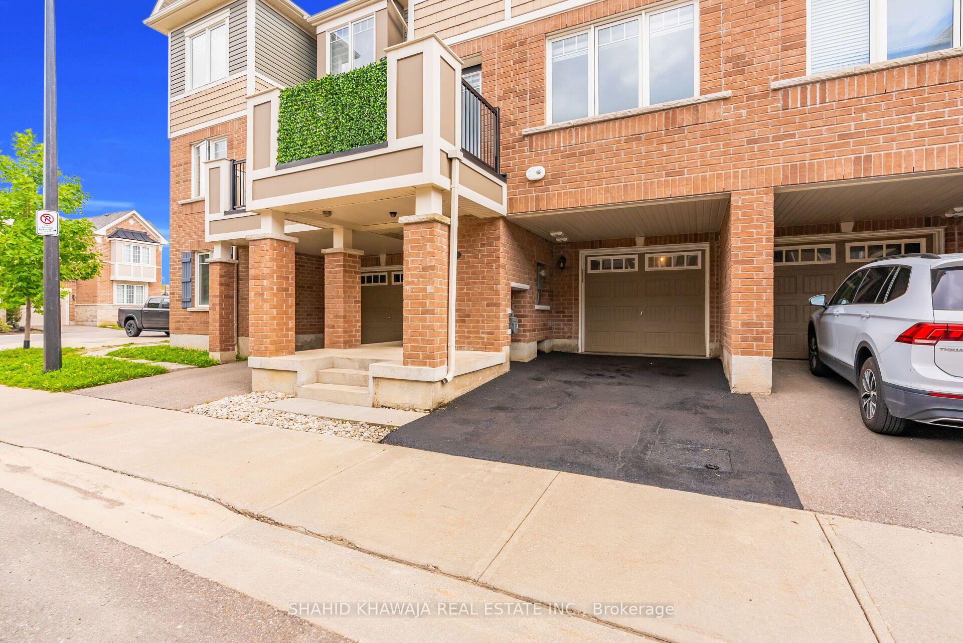 Photo 3 of Unit #87, 1000 Asleton Boulevard, Milton, Willmott — HOMEH