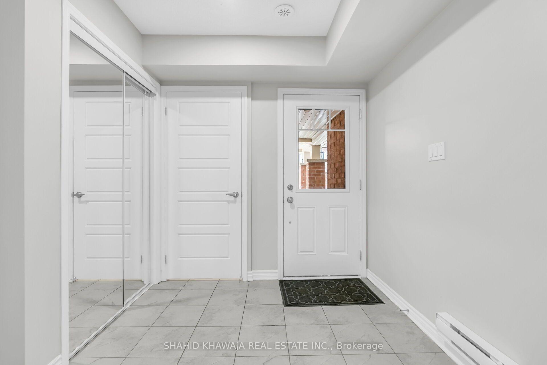 Photo 4 of Unit #87, 1000 Asleton Boulevard, Milton, Willmott — HOMEH