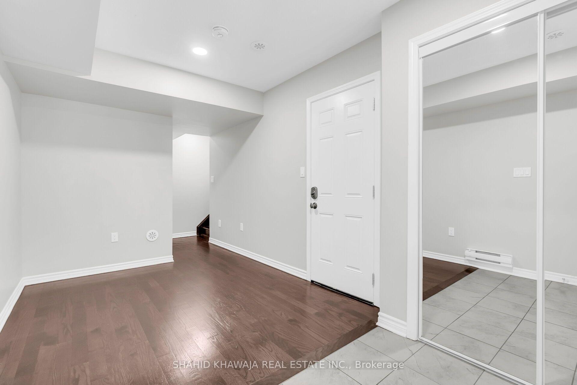 Photo 5 of Unit #87, 1000 Asleton Boulevard, Milton, Willmott — HOMEH