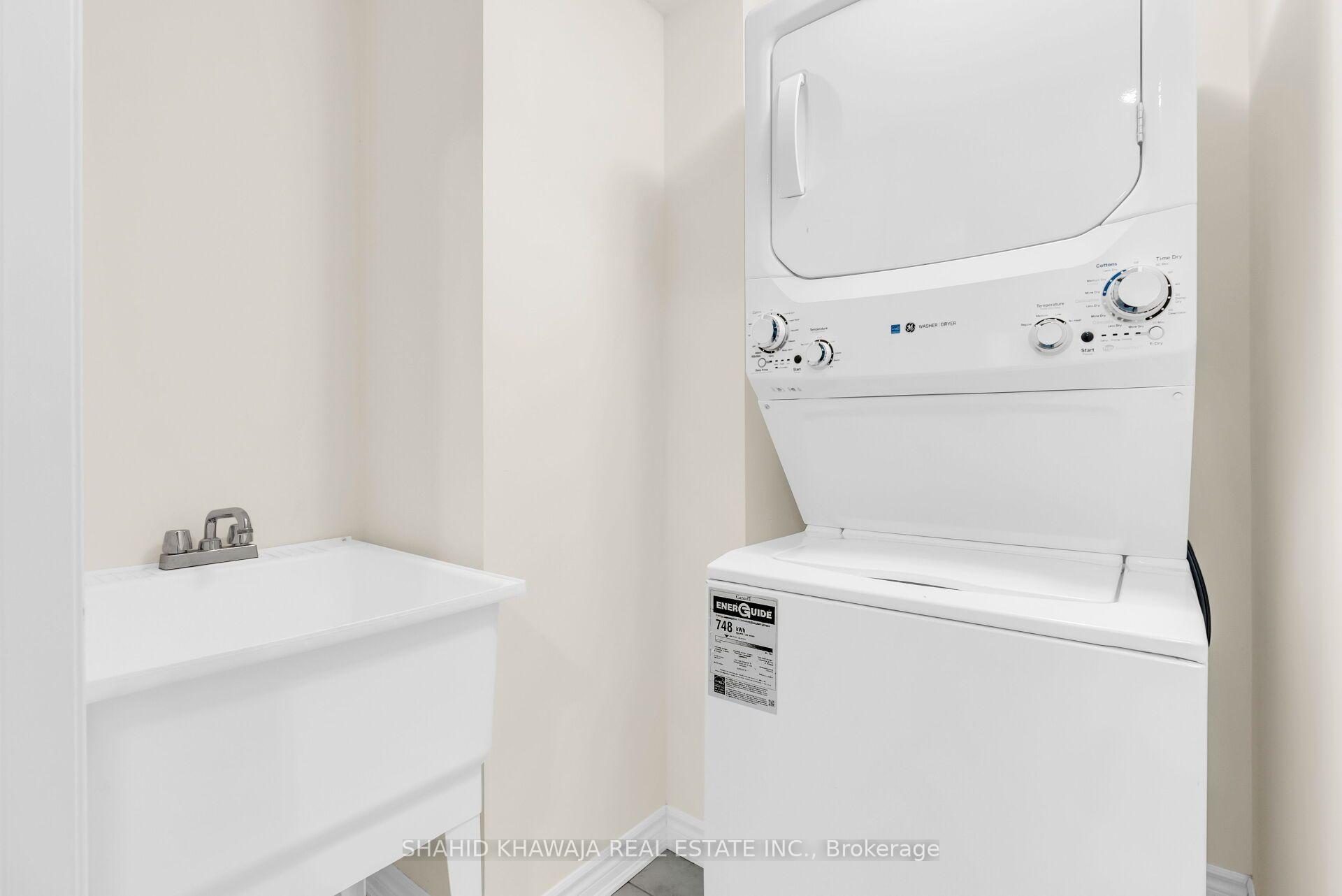 Photo 7 of Unit #87, 1000 Asleton Boulevard, Milton, Willmott — HOMEH